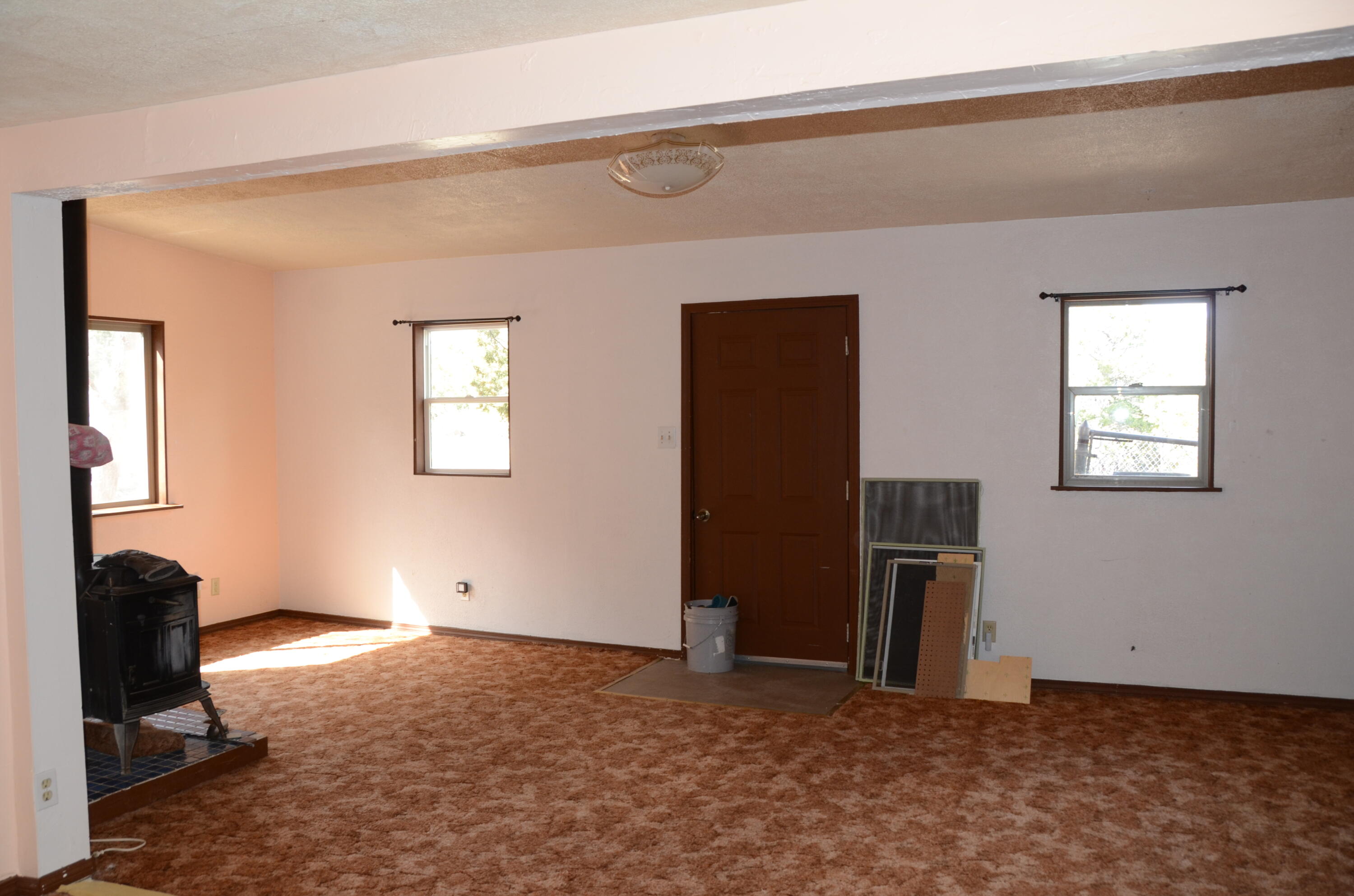 28 Saddlespur Road, Edgewood, New Mexico image 15