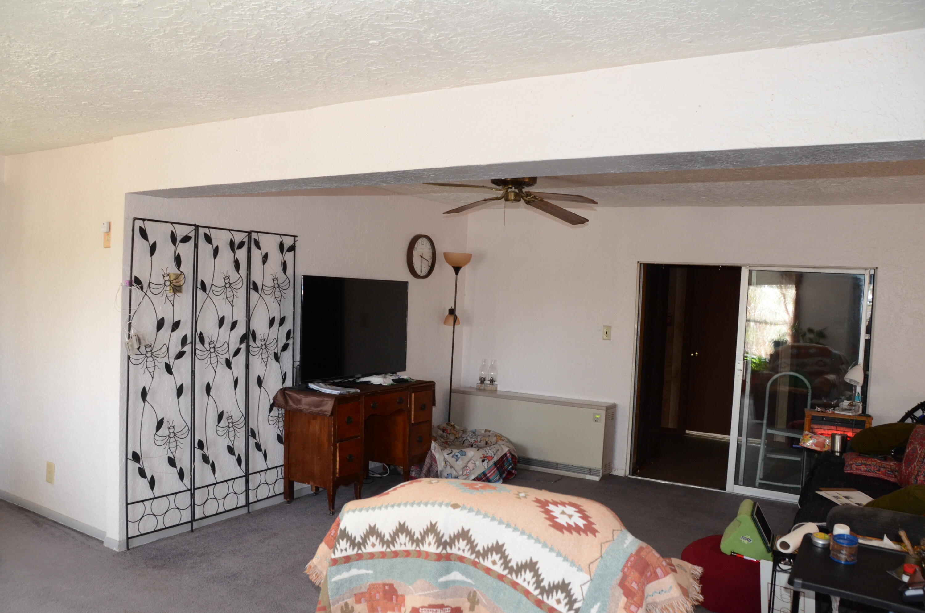 28 Saddlespur Road, Edgewood, New Mexico image 25