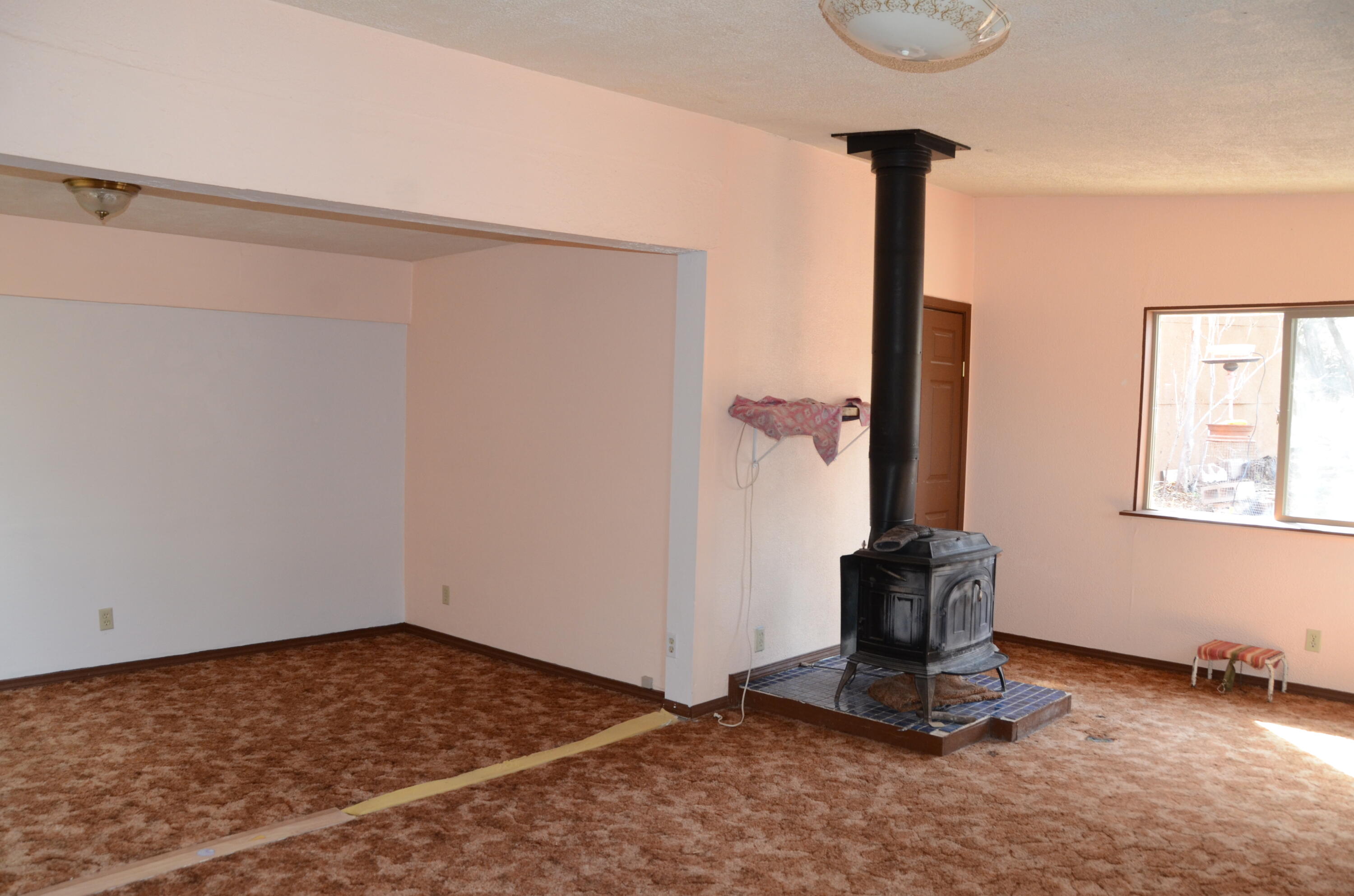28 Saddlespur Road, Edgewood, New Mexico image 13