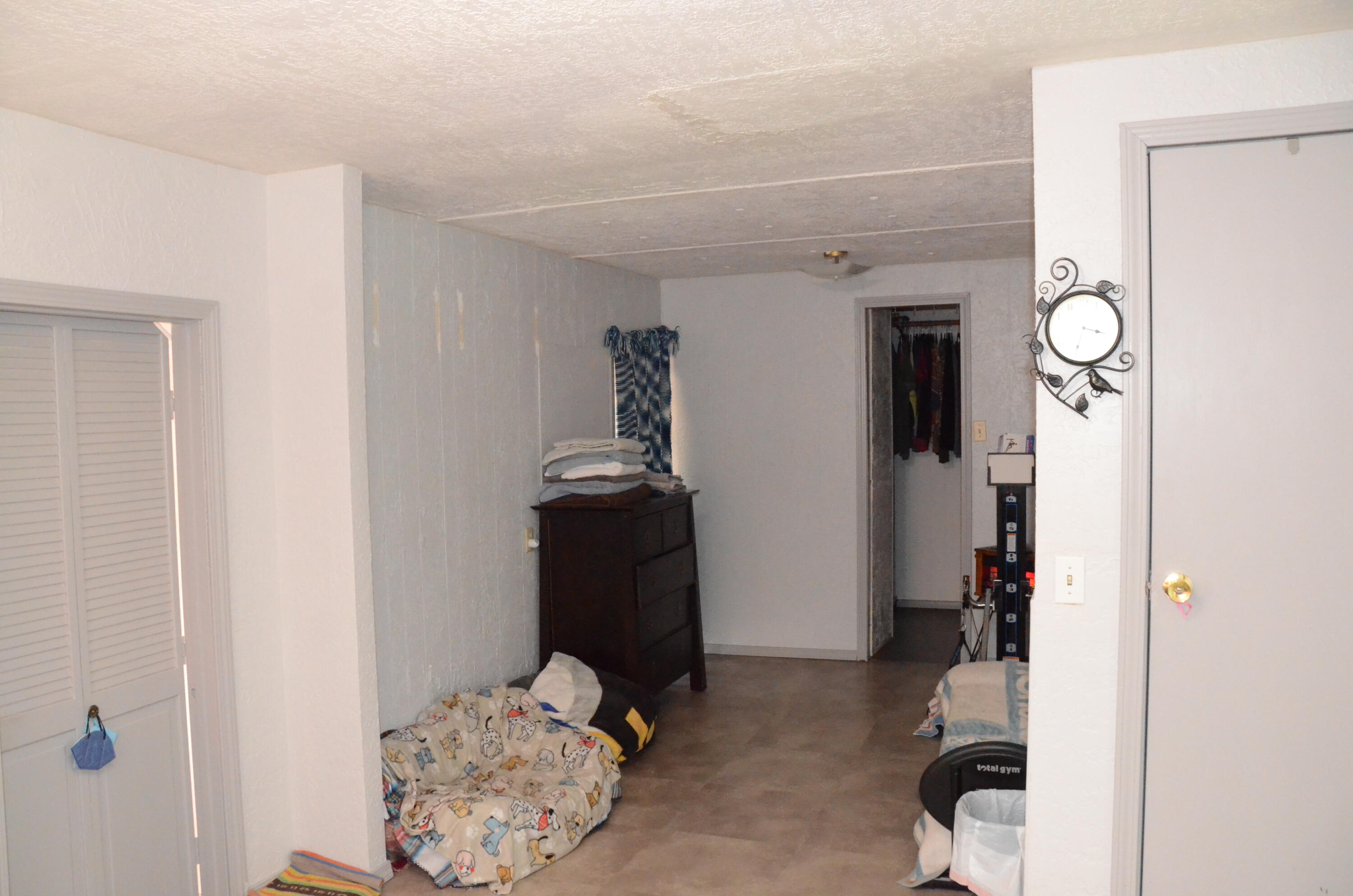 28 Saddlespur Road, Edgewood, New Mexico image 17