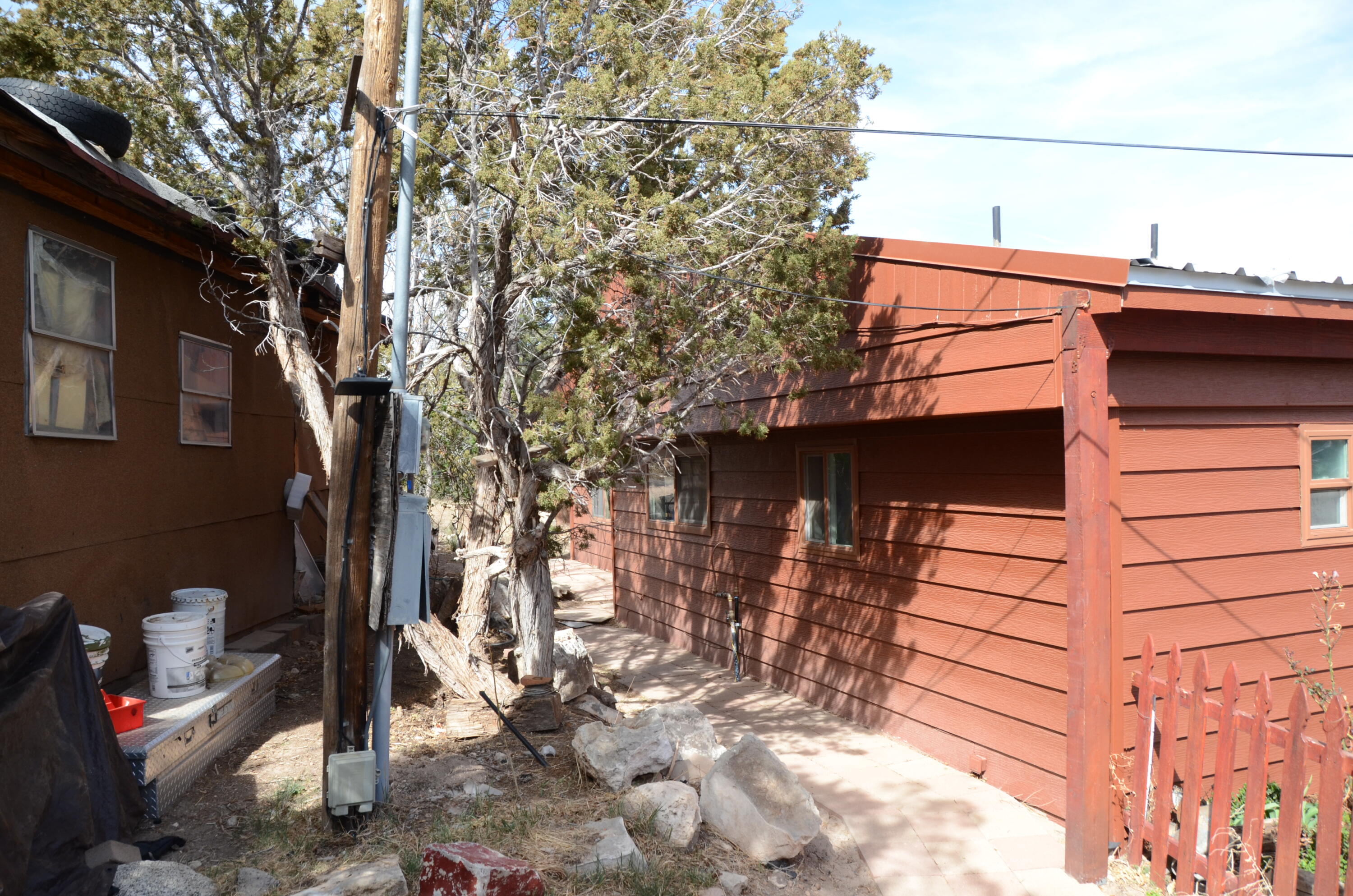 28 Saddlespur Road, Edgewood, New Mexico image 32