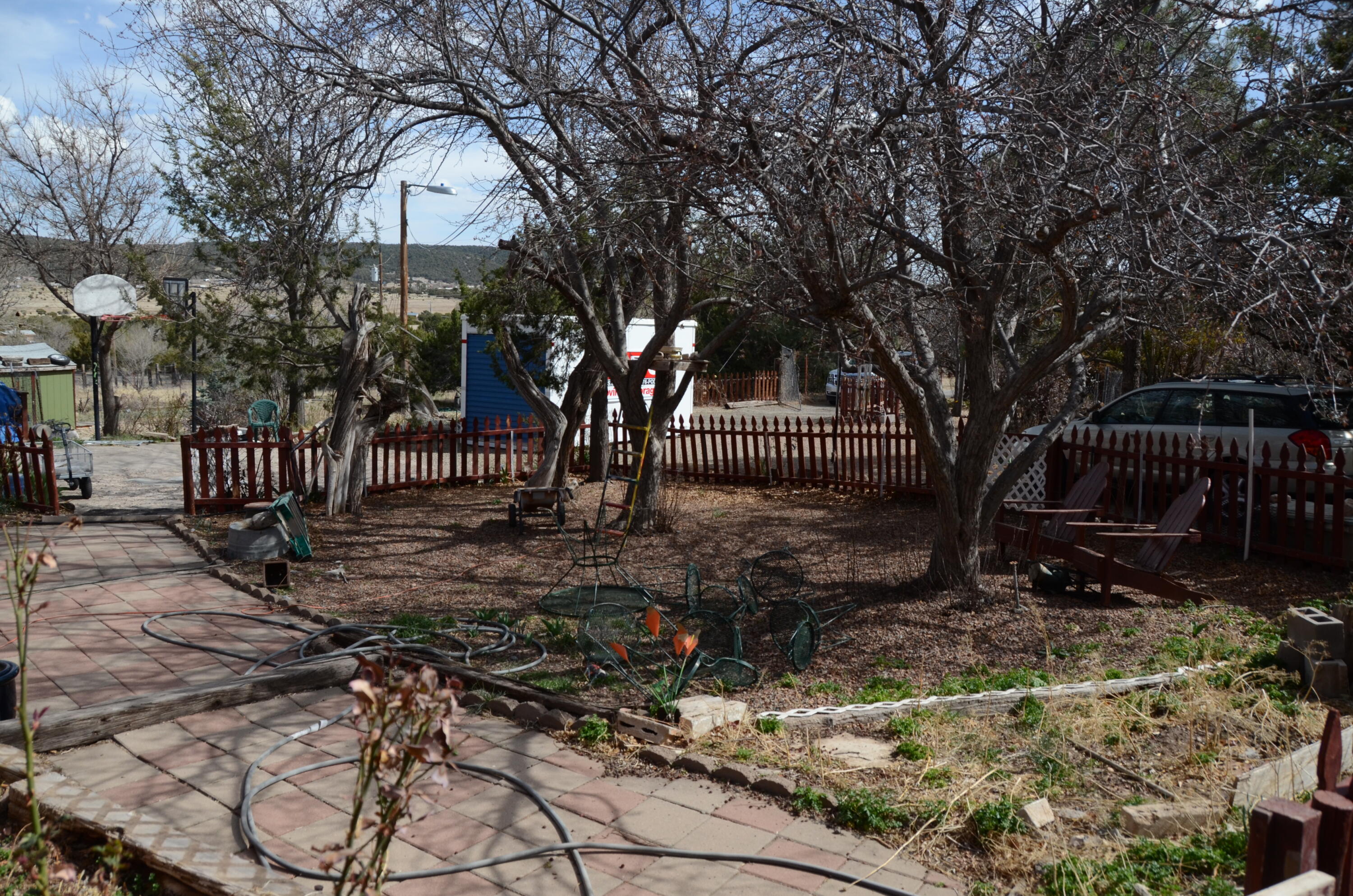28 Saddlespur Road, Edgewood, New Mexico image 31