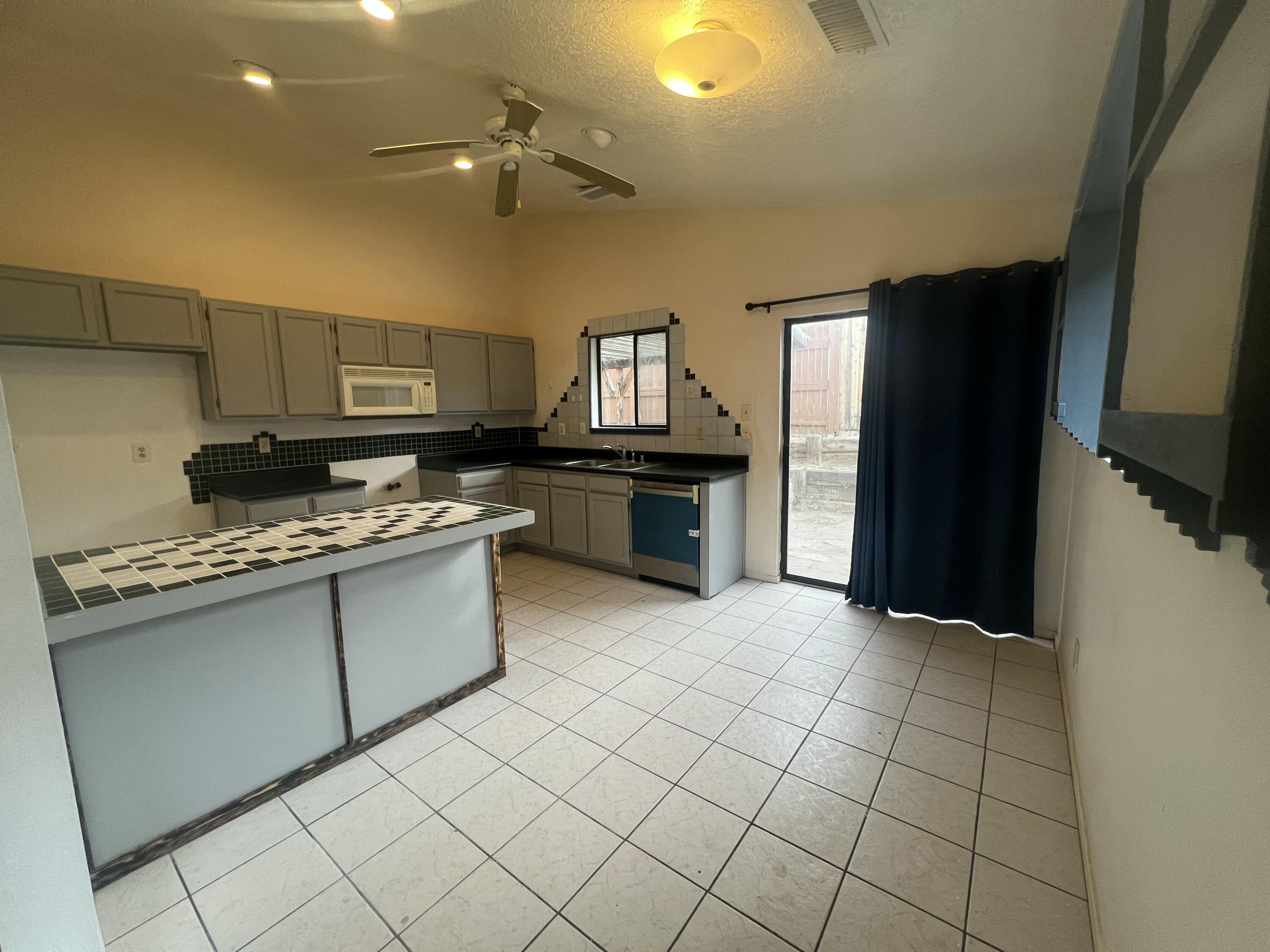 5409 Gable Street, Albuquerque, New Mexico image 9