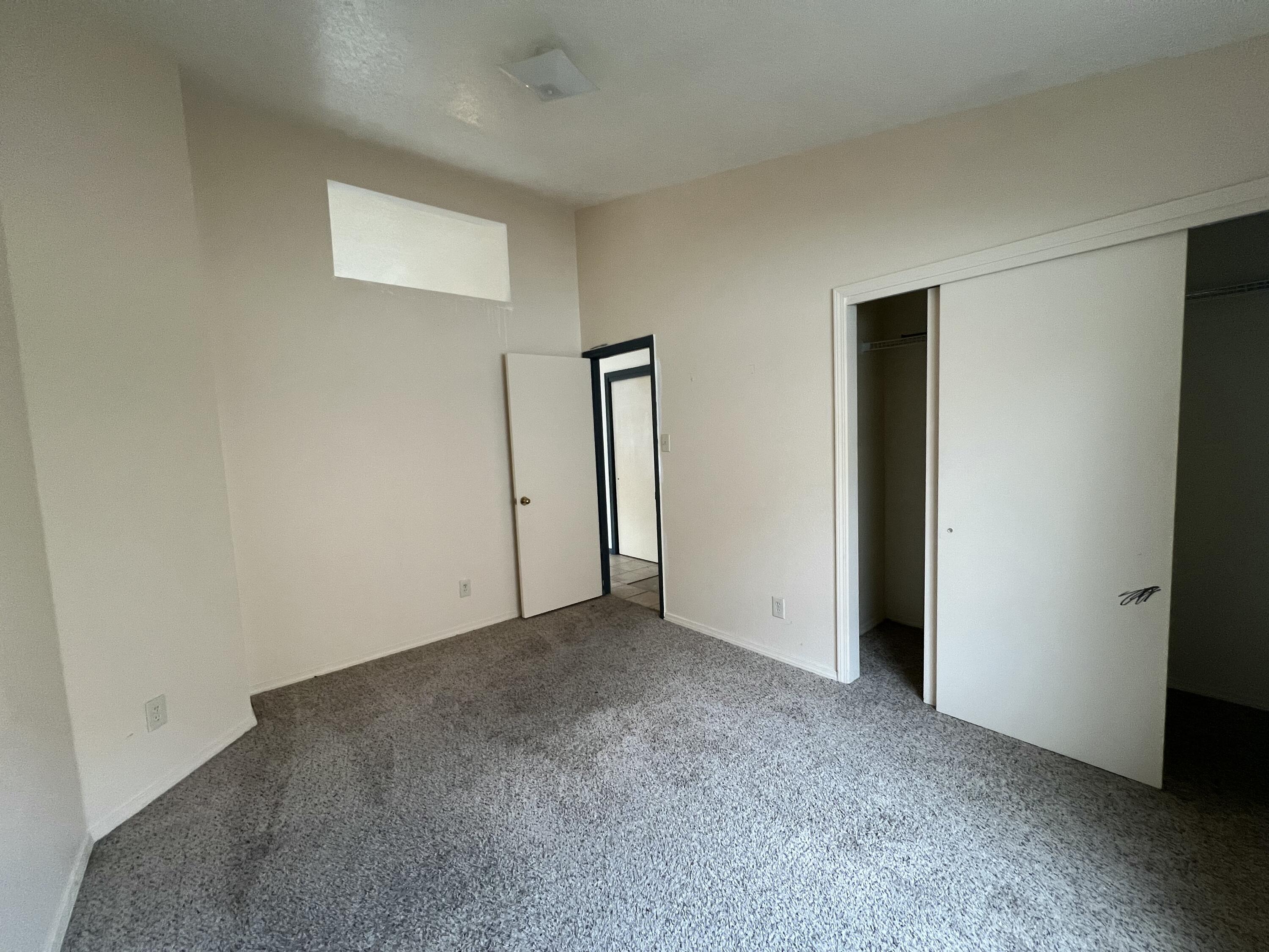 5409 Gable Street, Albuquerque, New Mexico image 18