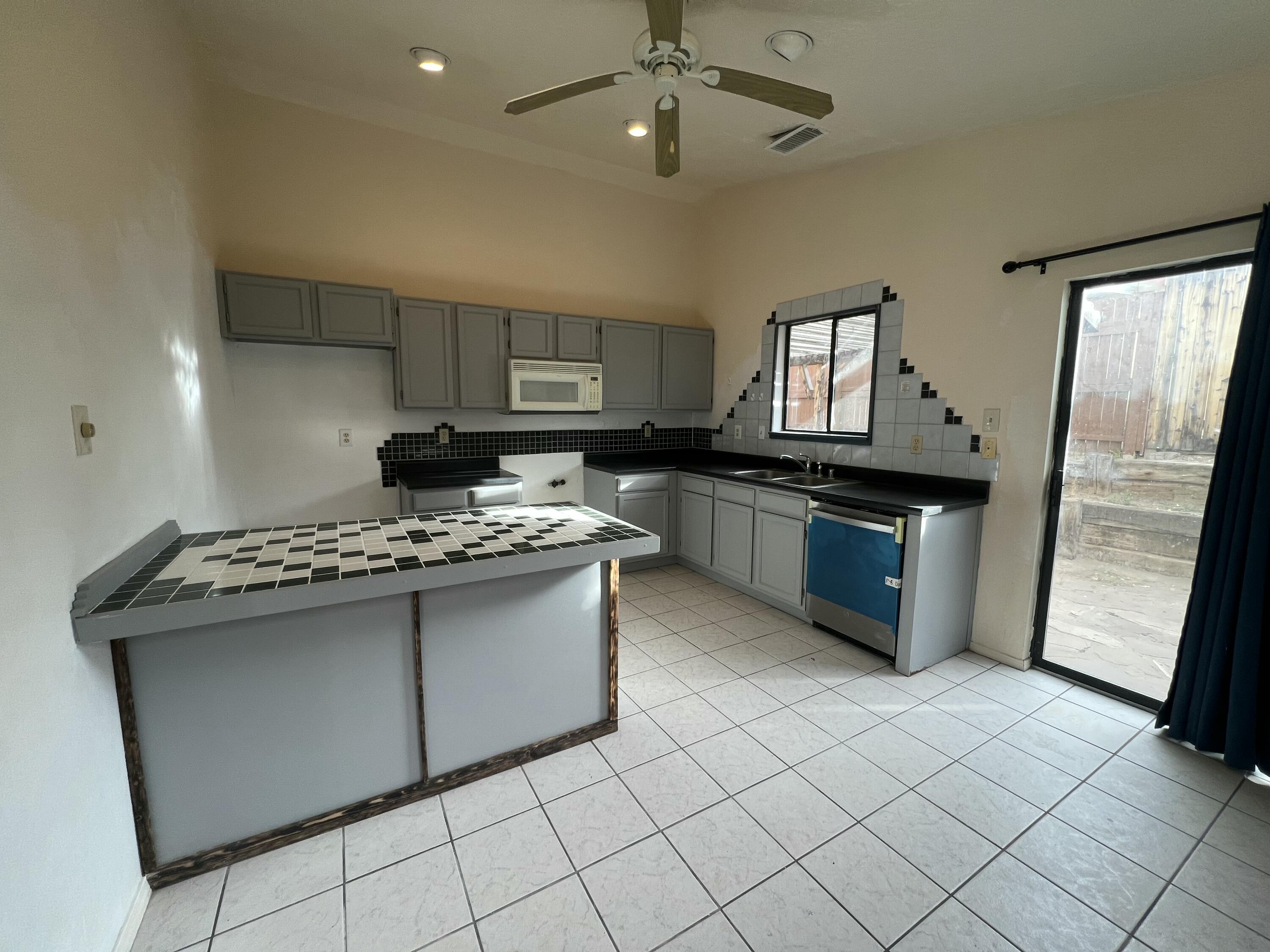 5409 Gable Street, Albuquerque, New Mexico image 10