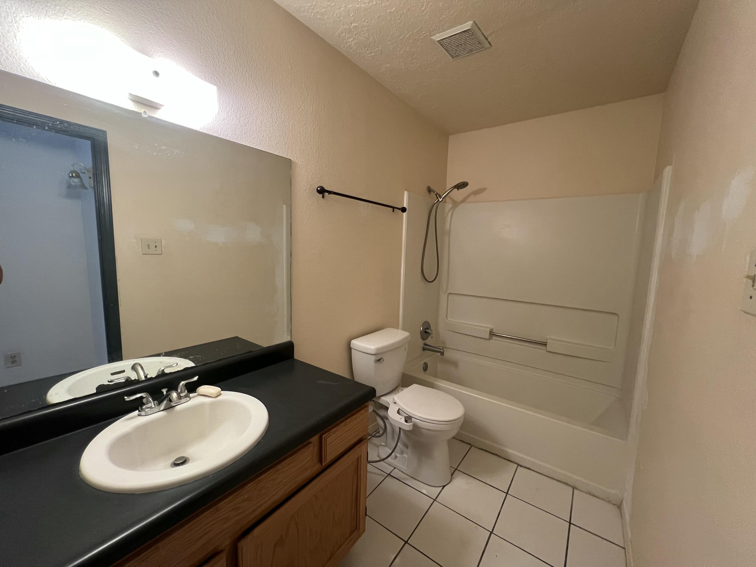 5409 Gable Street, Albuquerque, New Mexico image 19