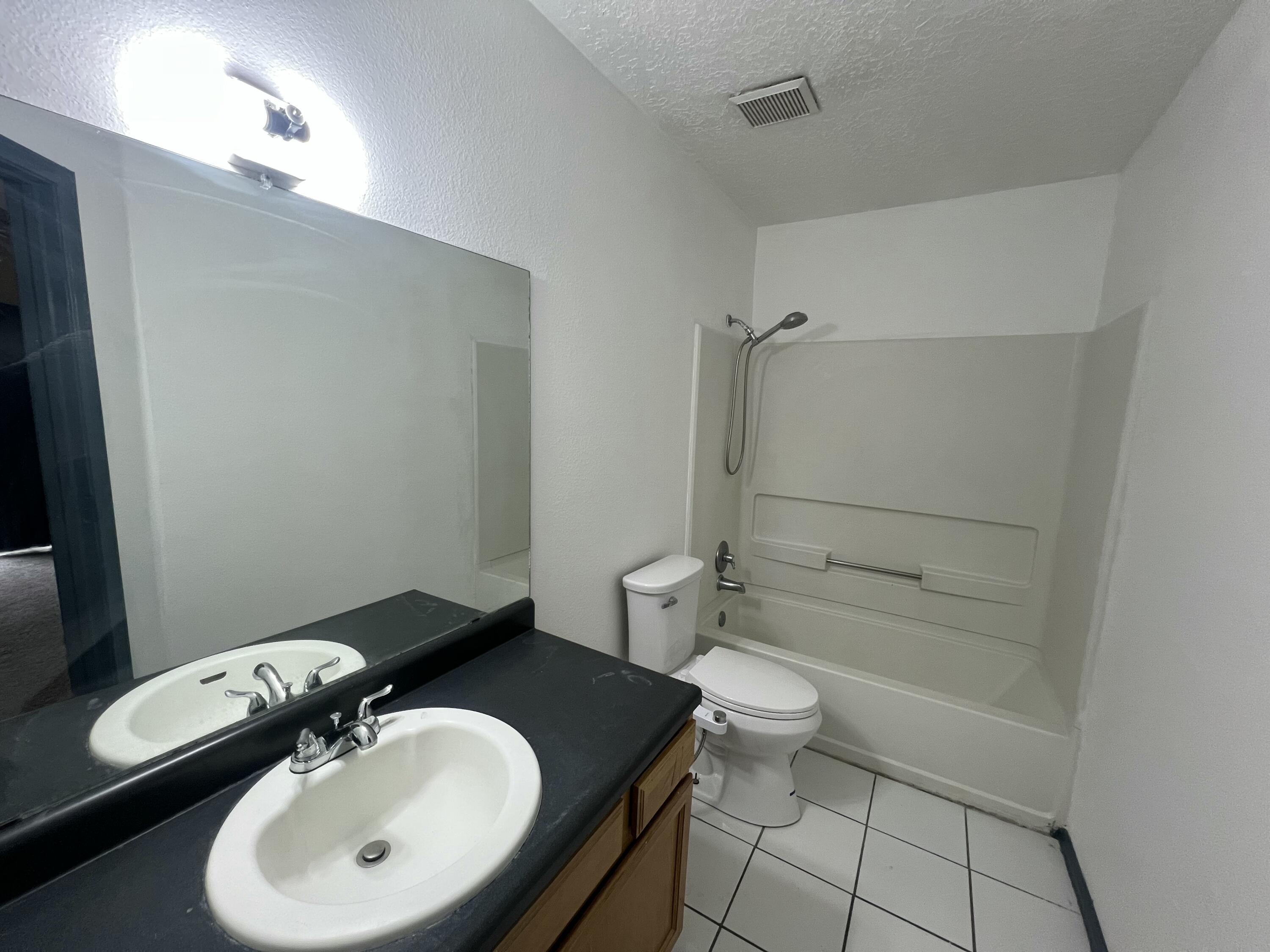 5409 Gable Street, Albuquerque, New Mexico image 14