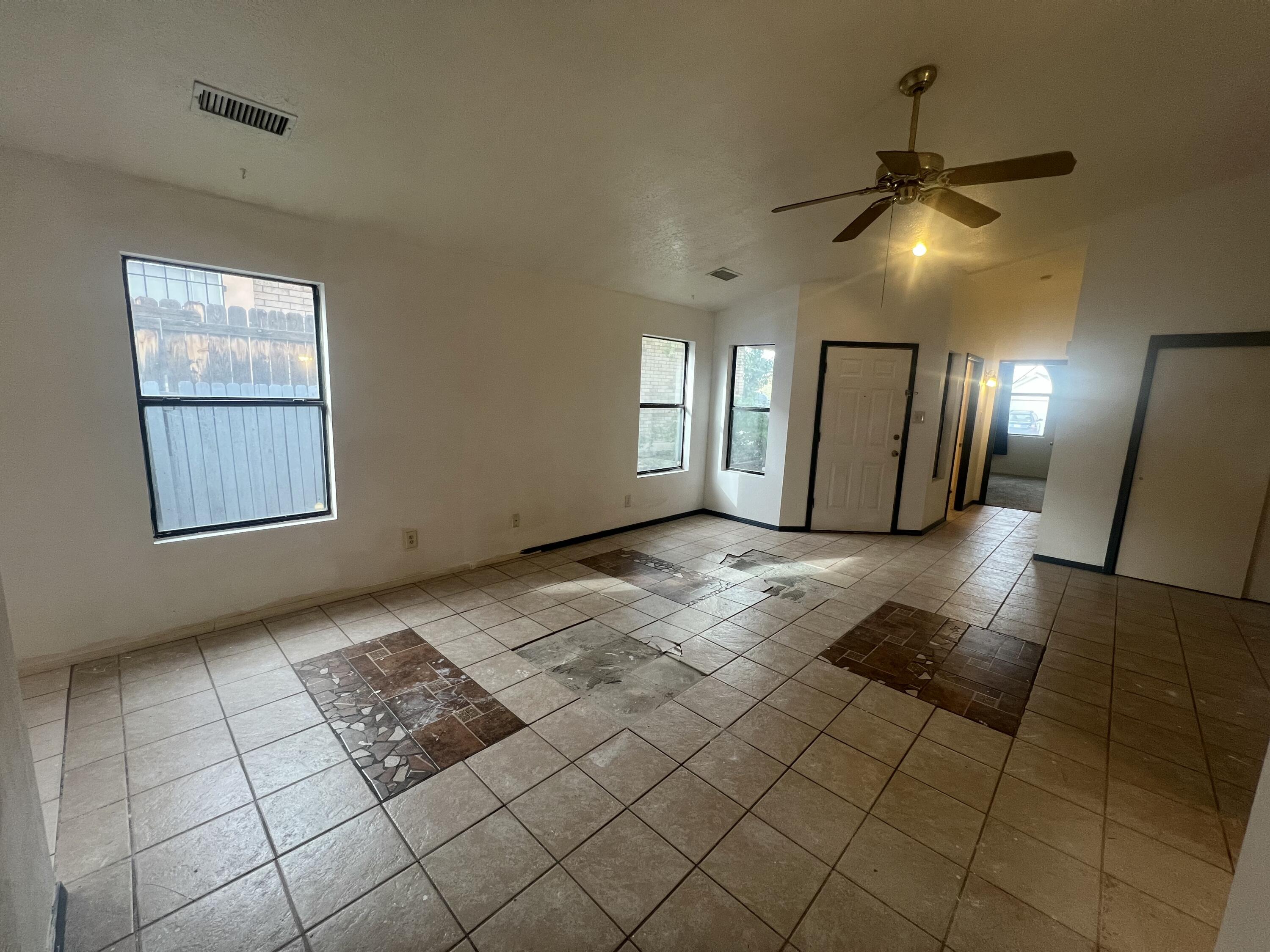 5409 Gable Street, Albuquerque, New Mexico image 8