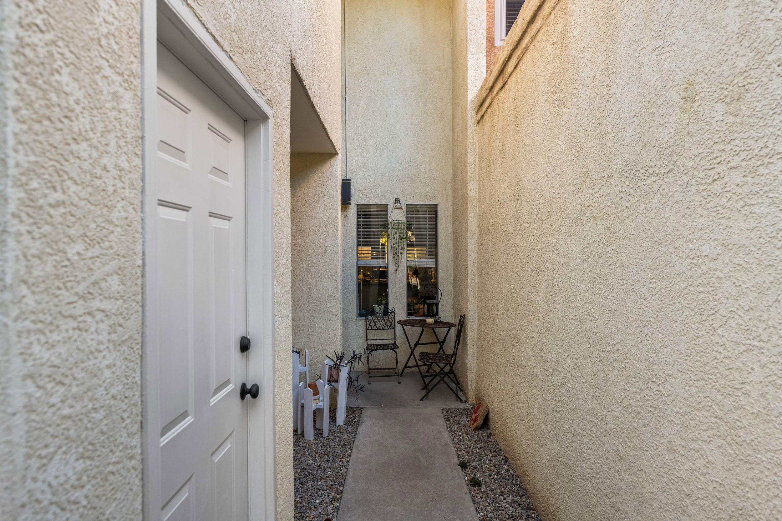 5125 Pinata Place, Albuquerque, New Mexico image 4