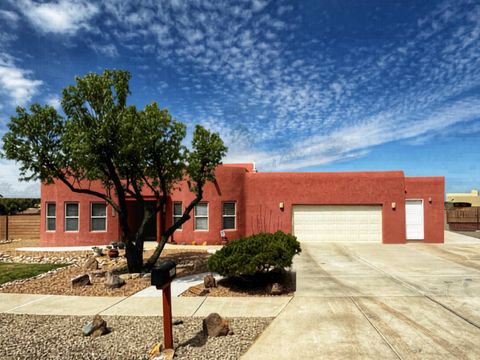 Homes For Rent - 5317 Southfort Drive<br/> Albuquerque, NM 87105