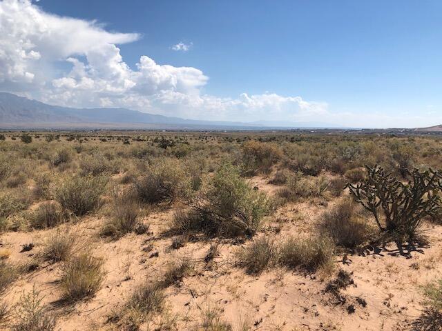 3826 Ibadan Road, Rio Rancho, New Mexico image 1