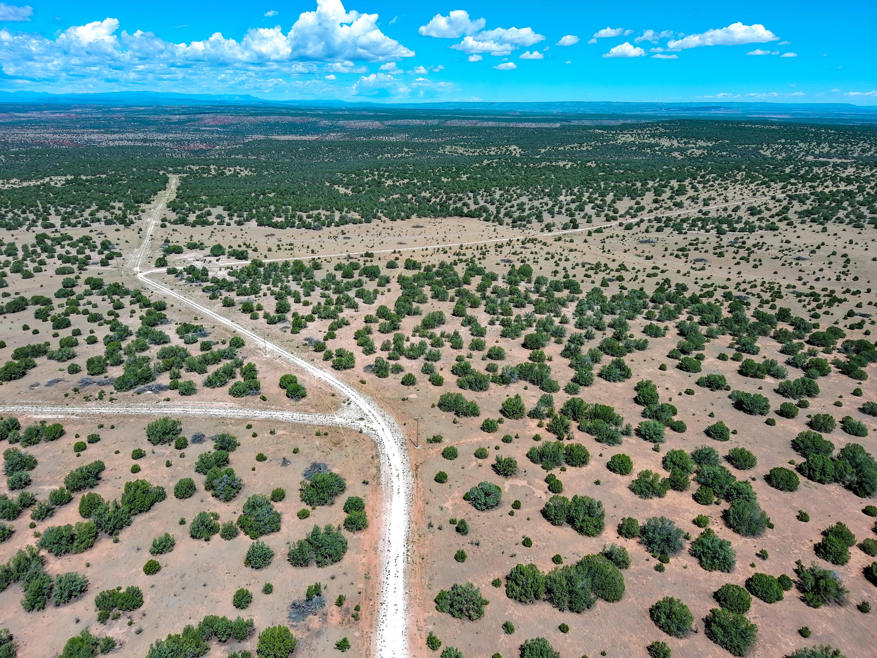 Portrillo Creek Ranch Lot 29, Santa Rosa, New Mexico image 3