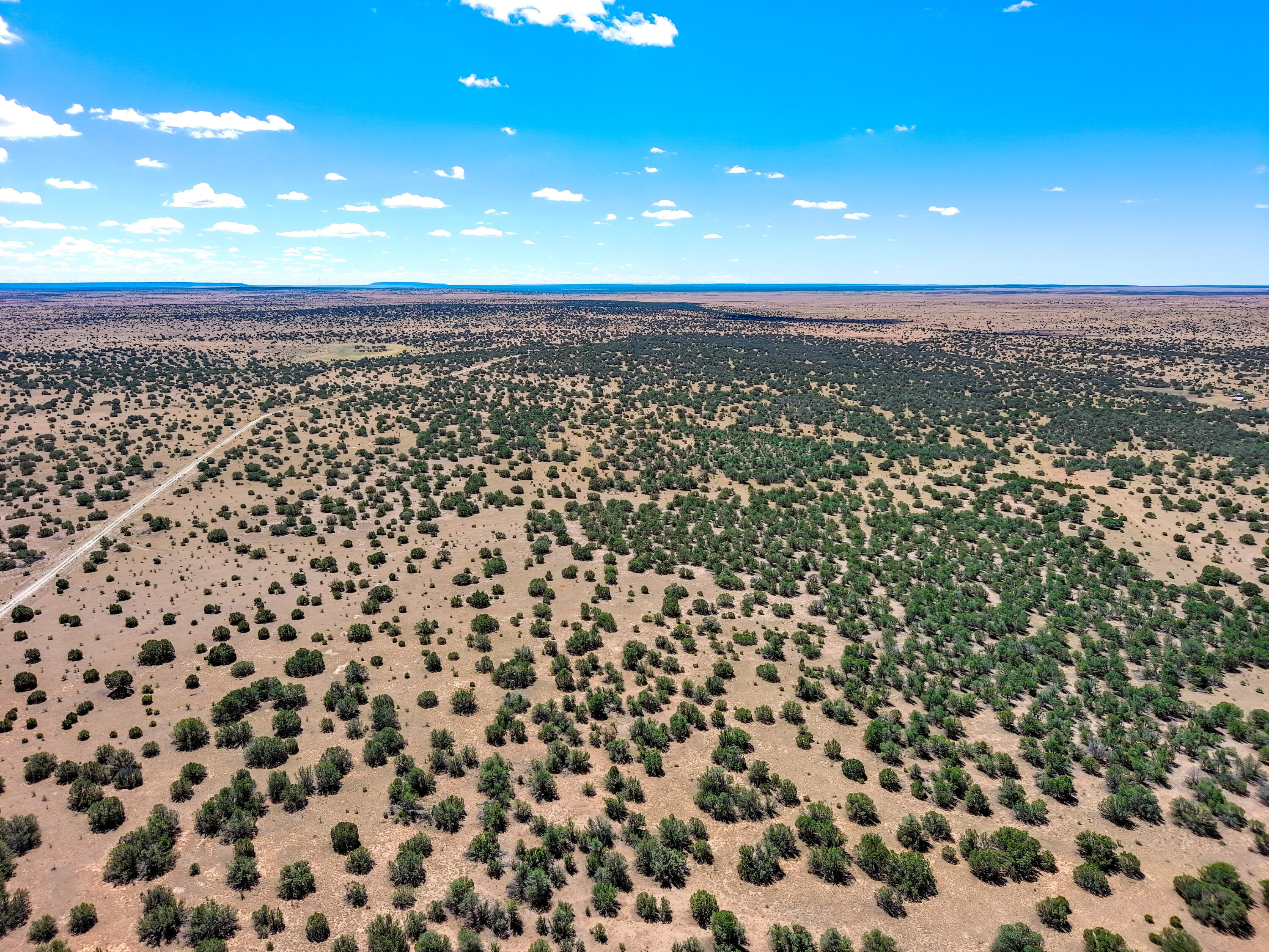 Portrillo Creek Ranch Lot 29, Santa Rosa, New Mexico image 5