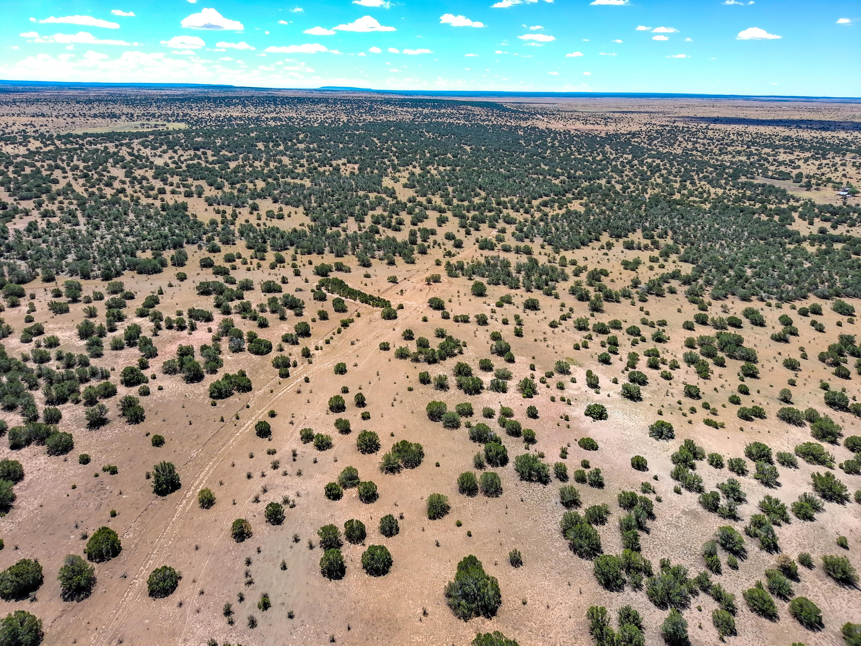 Portrillo Creek Ranch Lot 29, Santa Rosa, New Mexico image 8