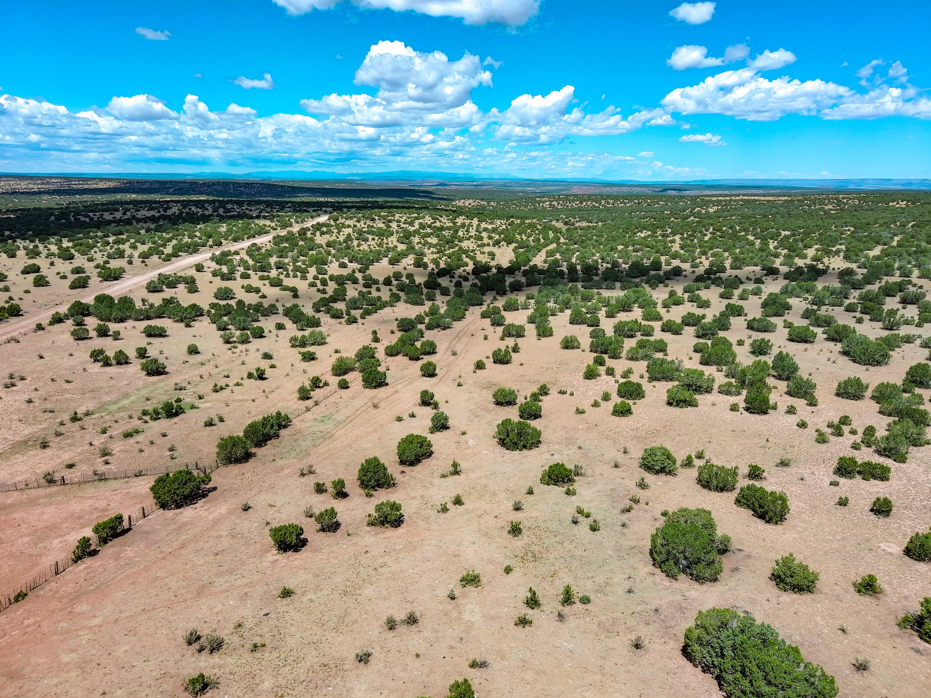 Portrillo Creek Ranch Lot 29, Santa Rosa, New Mexico image 15