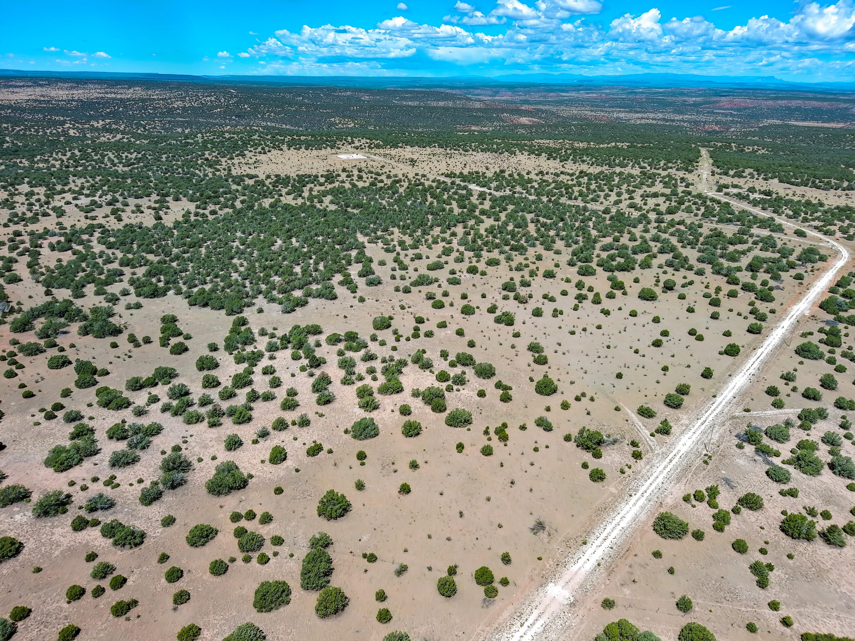 Portrillo Creek Ranch Lot 29, Santa Rosa, New Mexico image 2