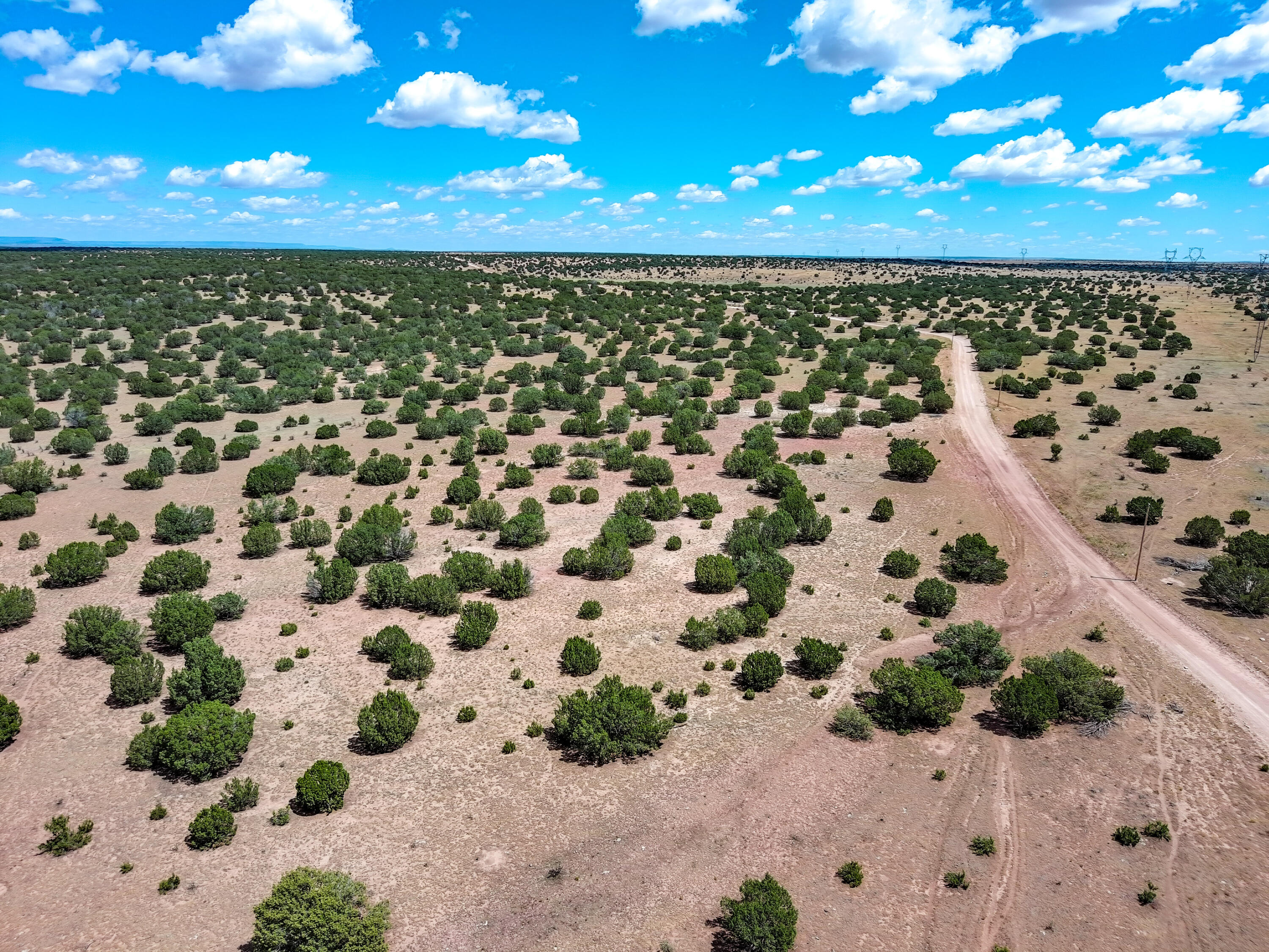 Portrillo Creek Ranch Lot 29, Santa Rosa, New Mexico image 13