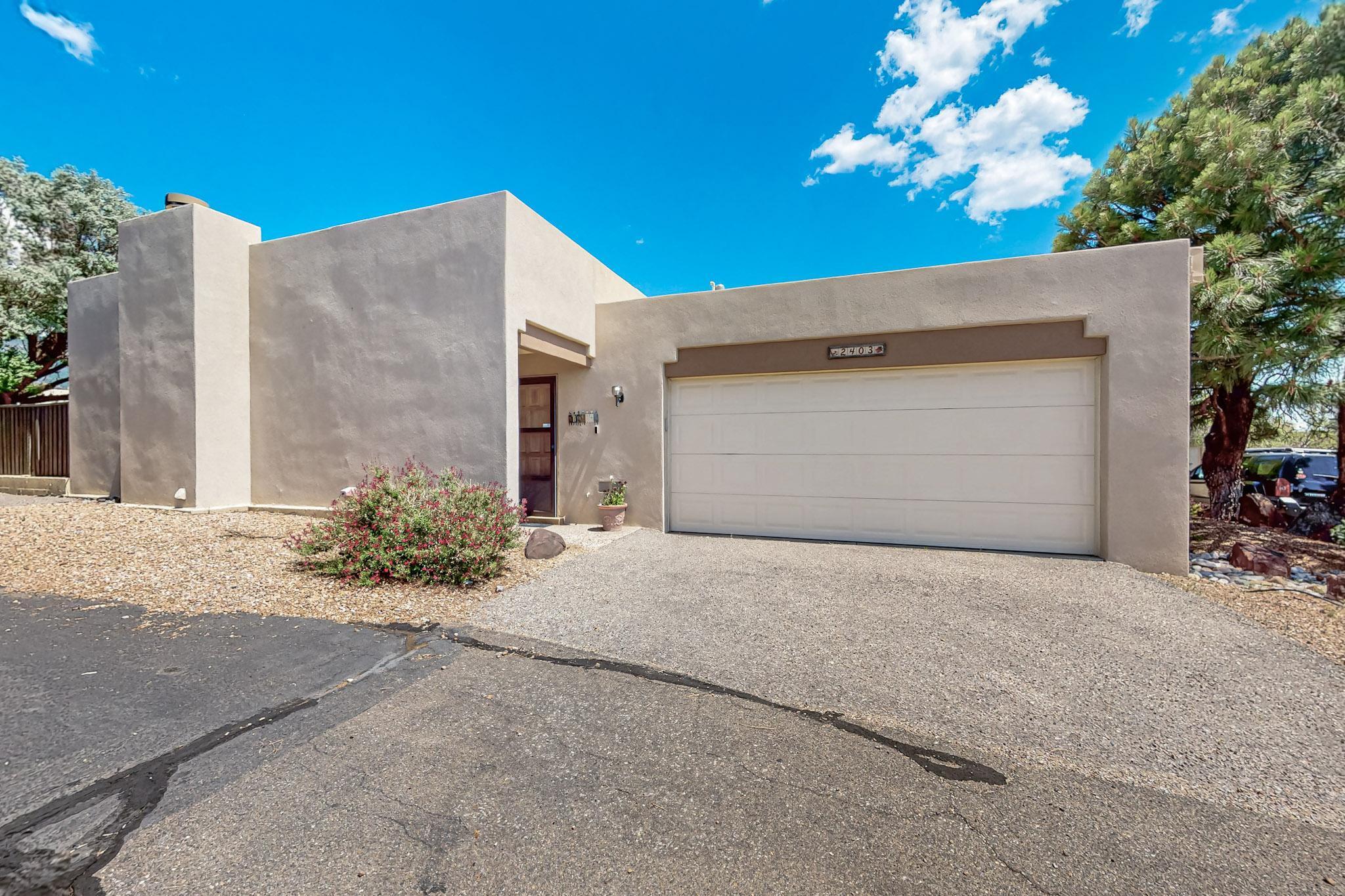 2403 TRAMWAY TERRACE Court NE