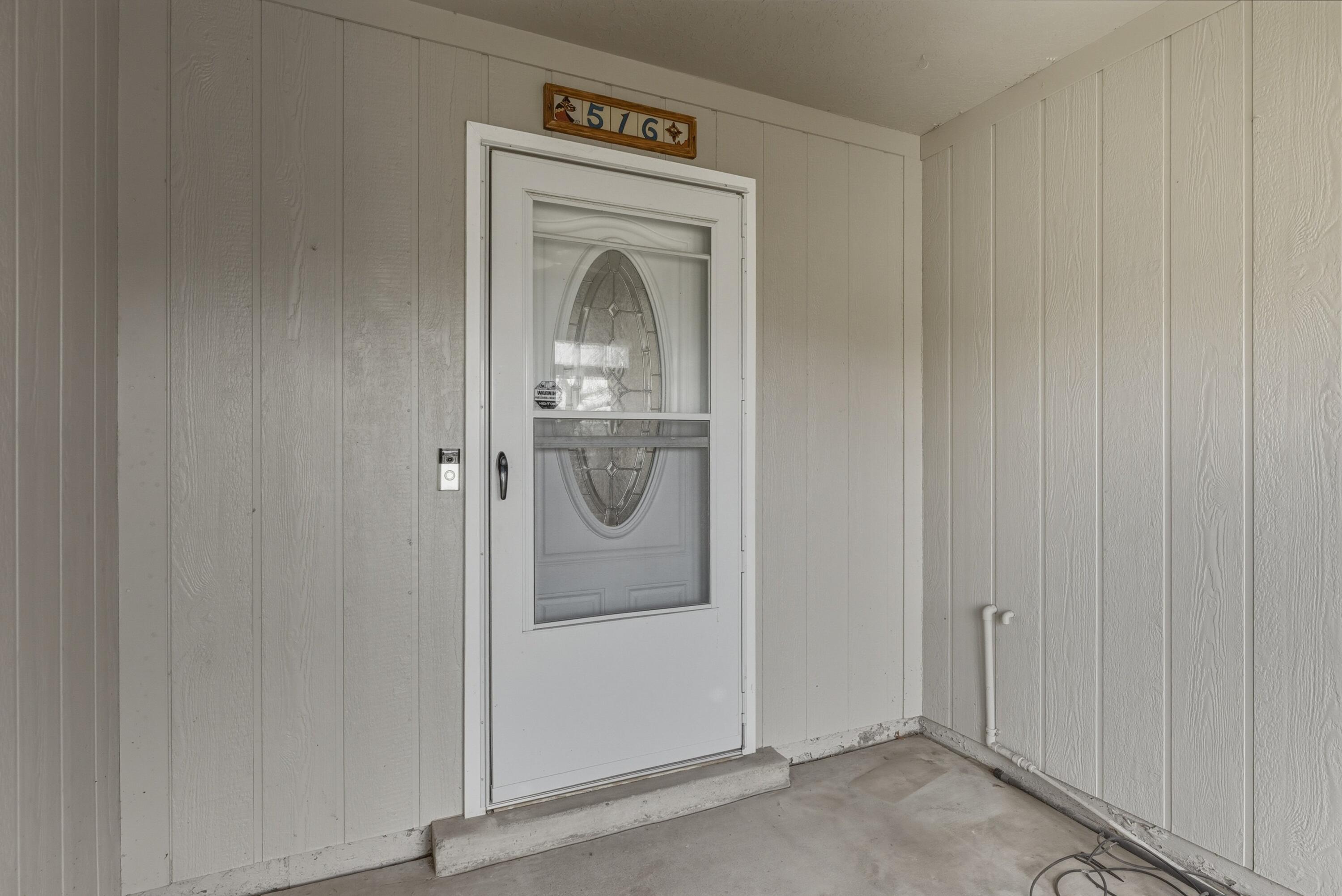 516 Christine Drive NE