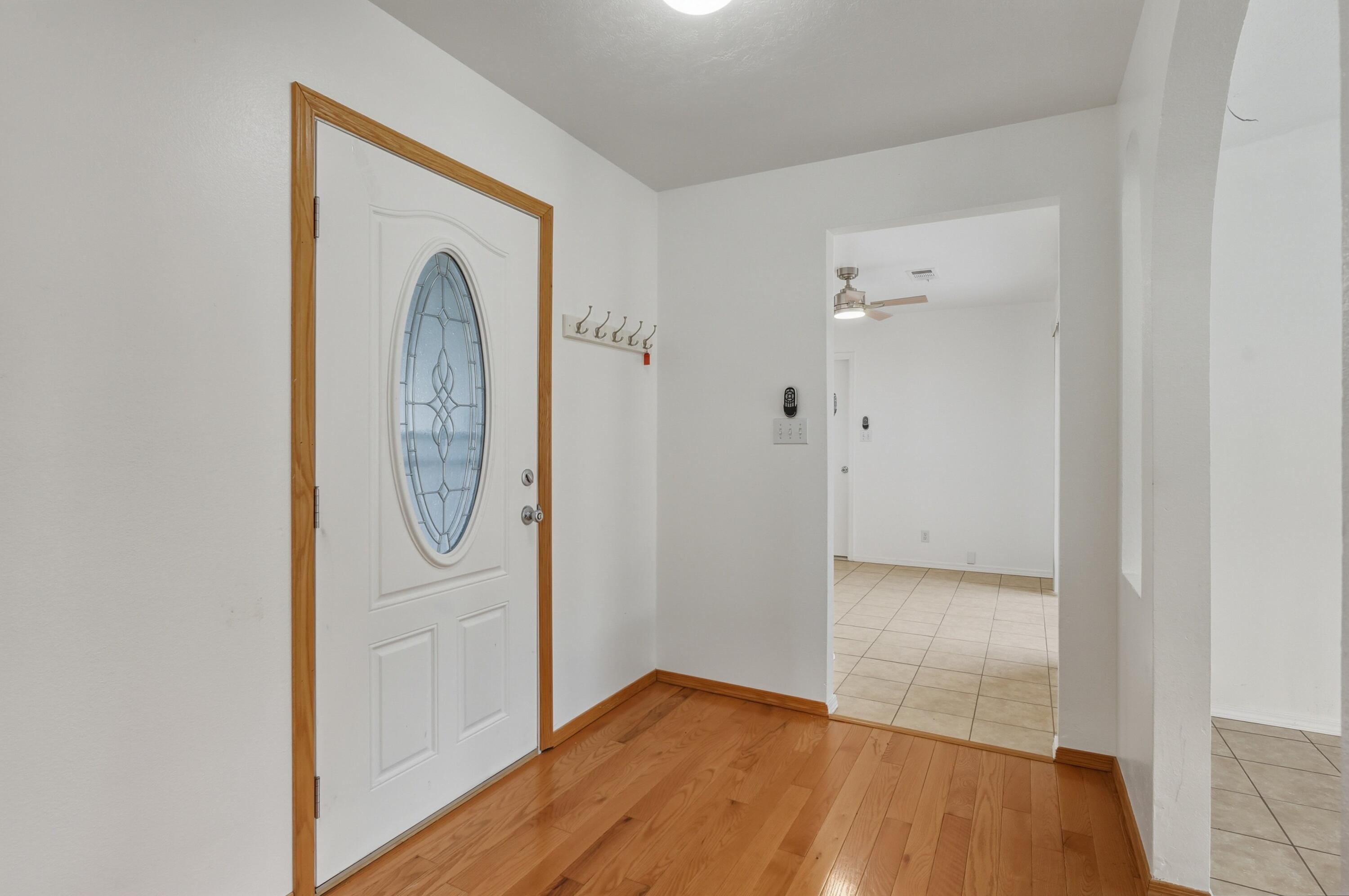 516 Christine Drive NE