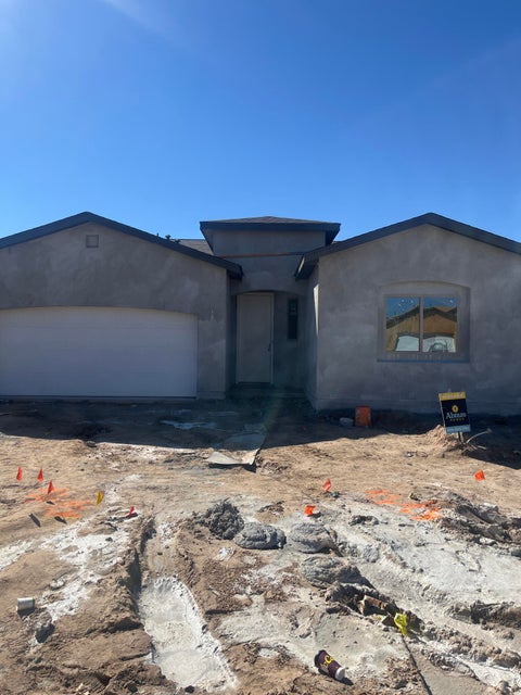 Homes For Sale - 2689 Seaforth Circle<br/> Rio Rancho, NM 87144