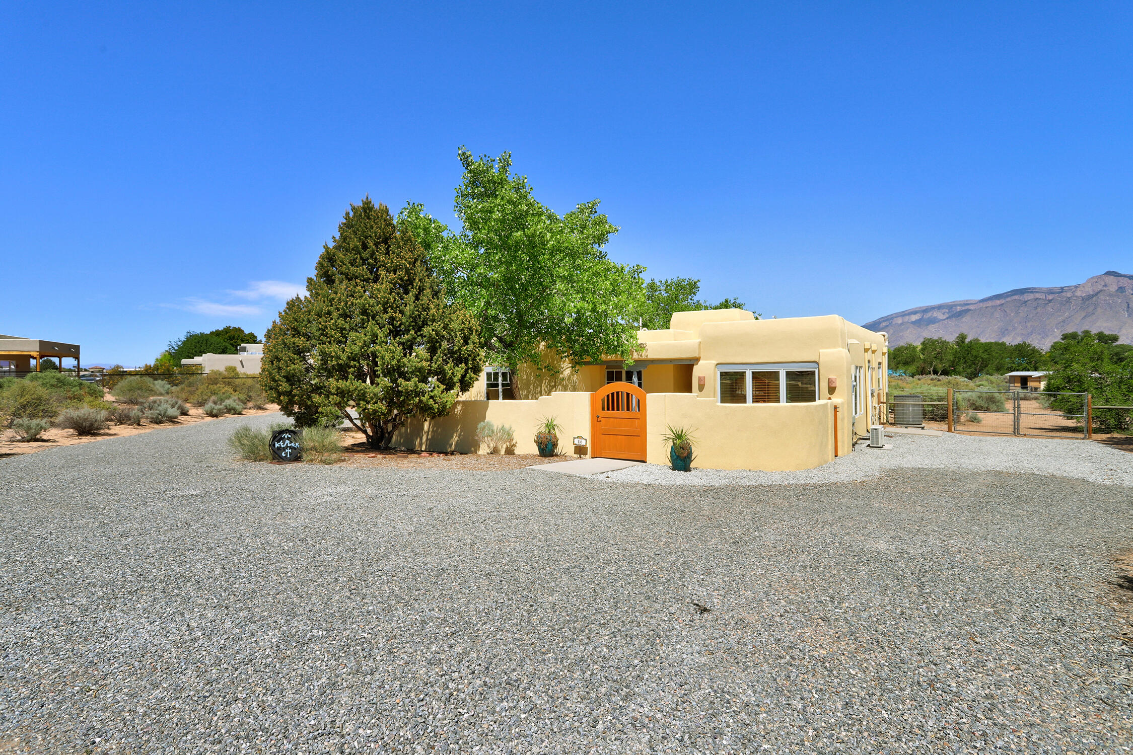 106 Kepler Court
