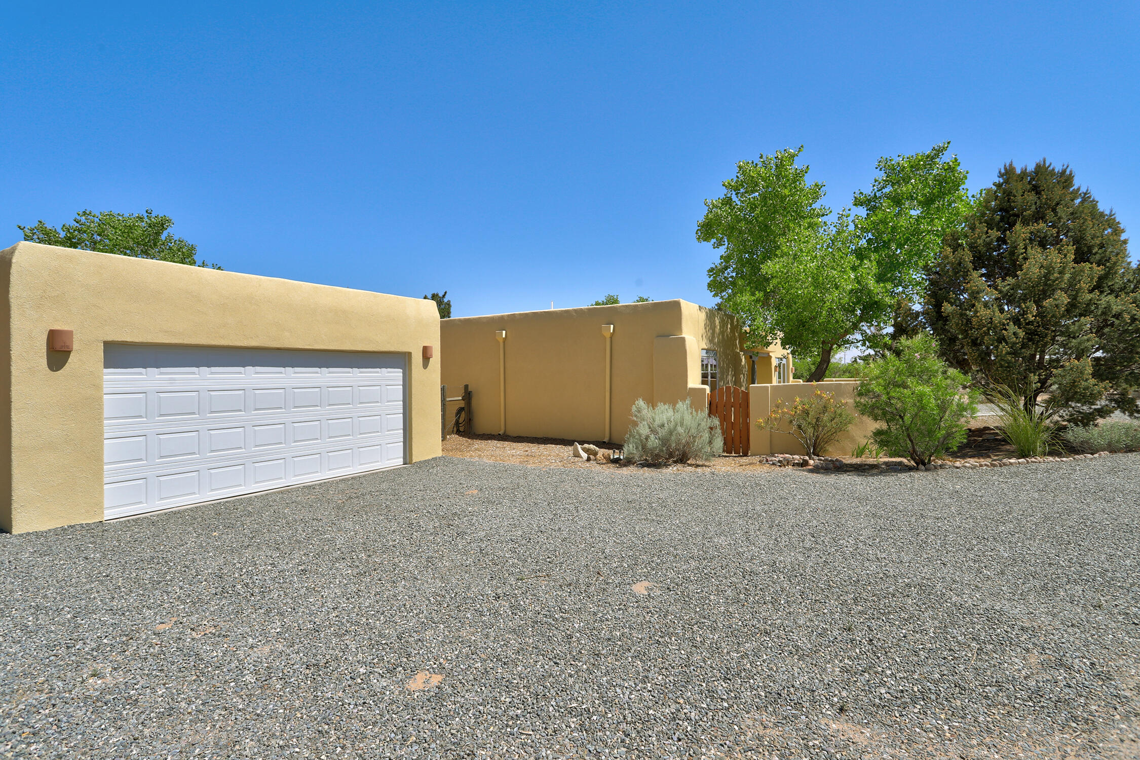 106 Kepler Court