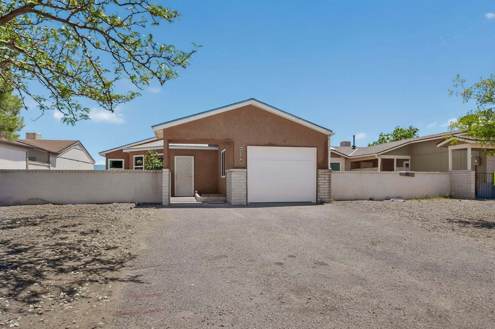 346 Pearl Drive NE