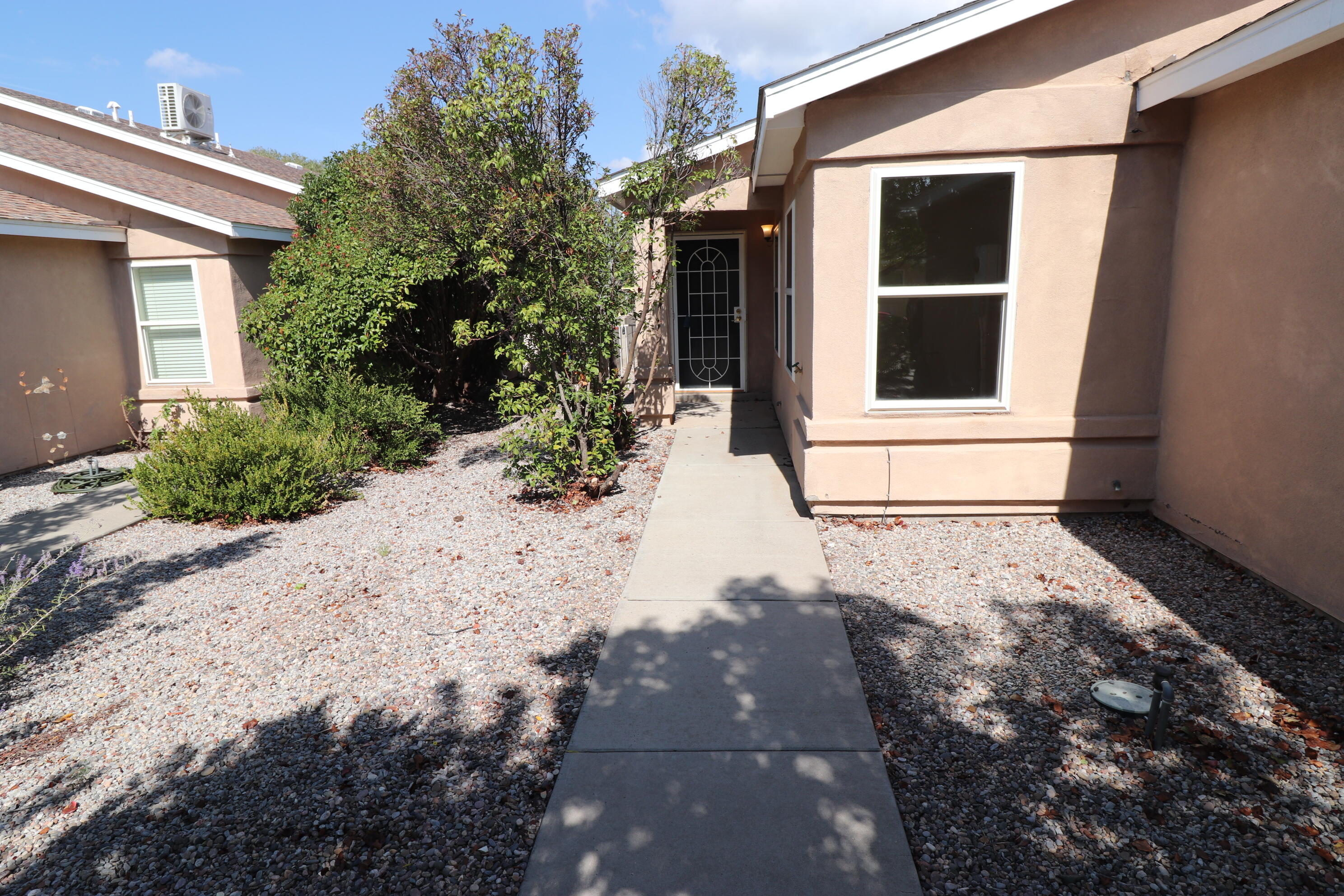 11435 Miravista Place SE