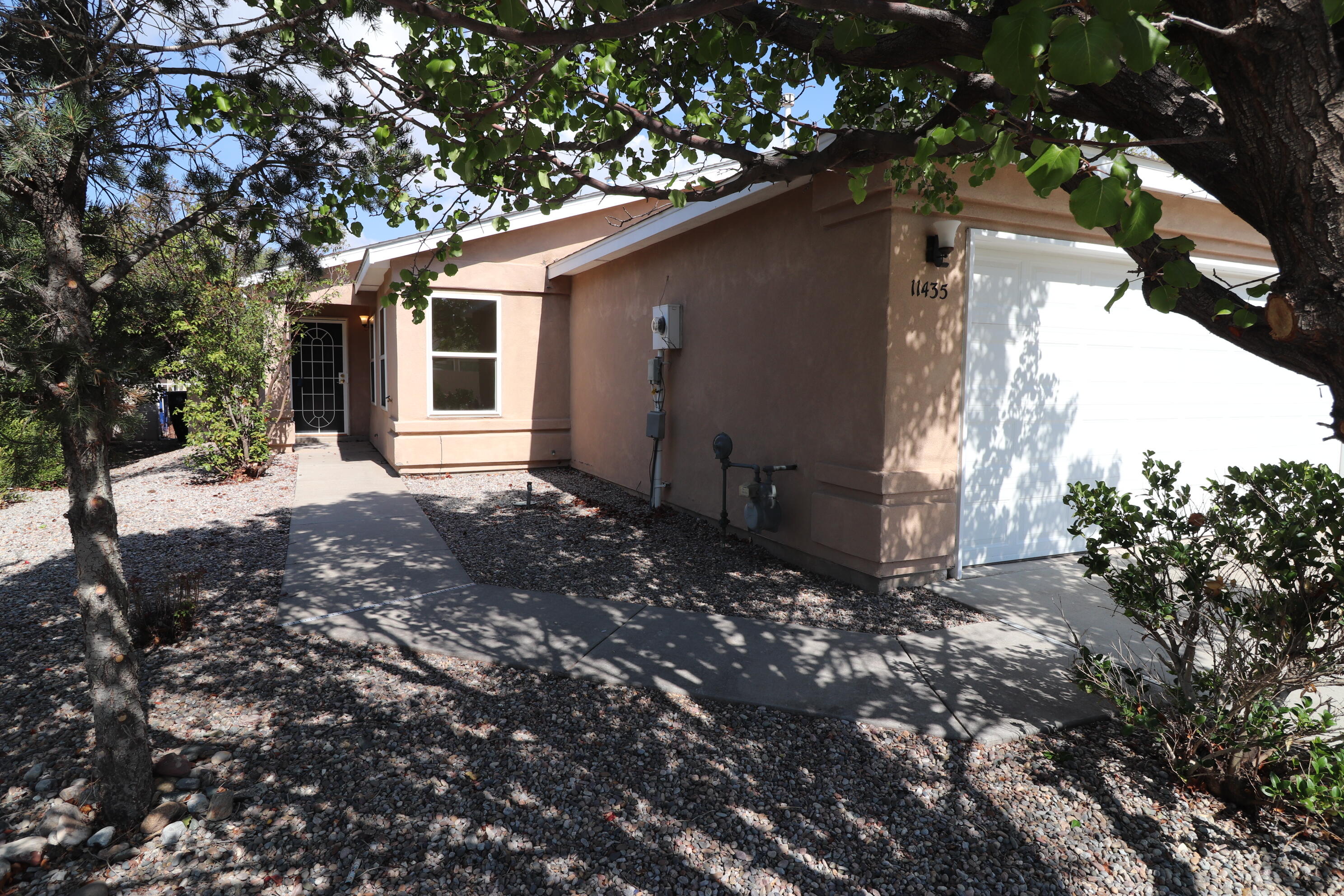 11435 Miravista Place SE