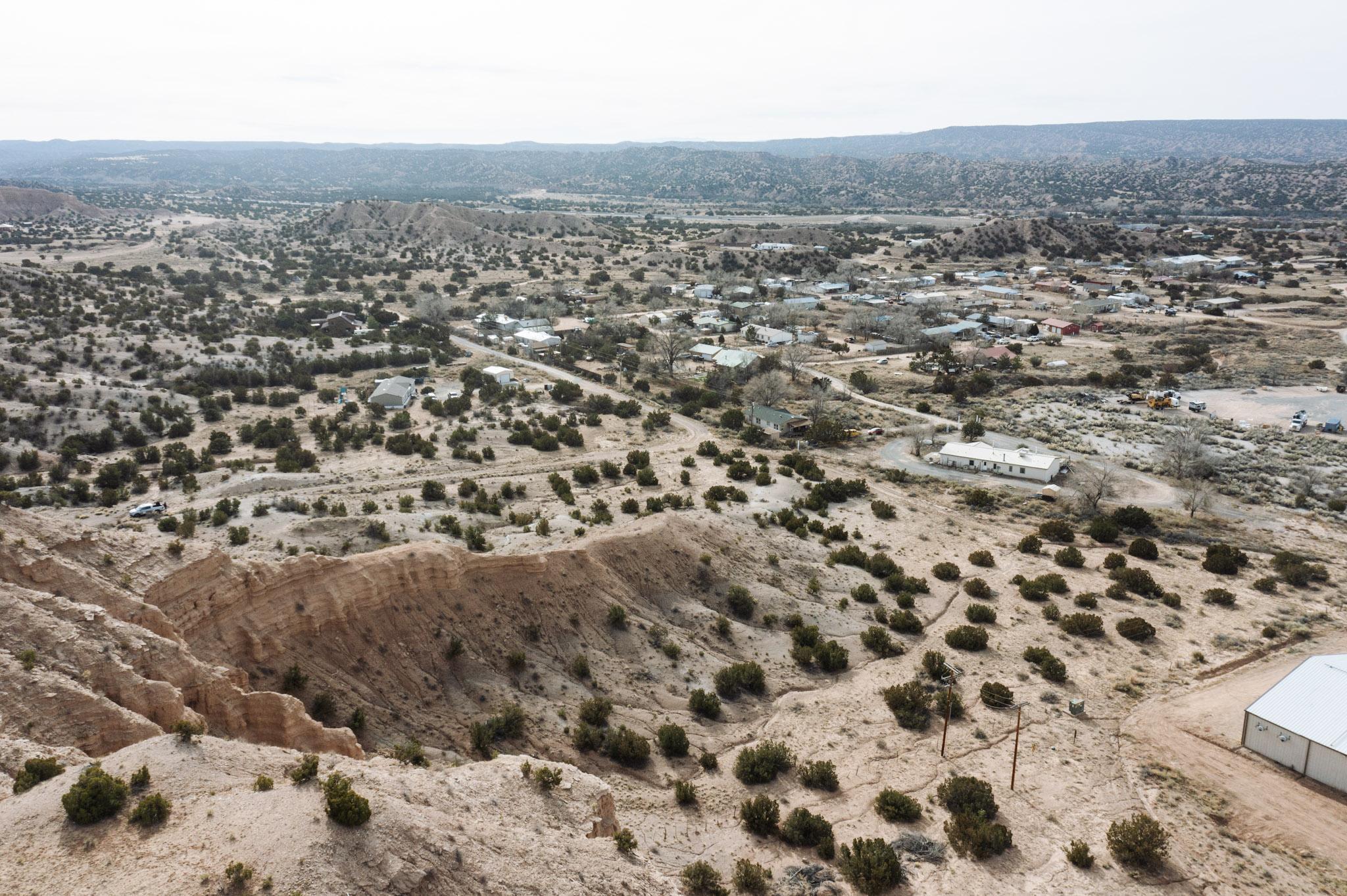 73 Banana Lane, Santa Fe, New Mexico image 14