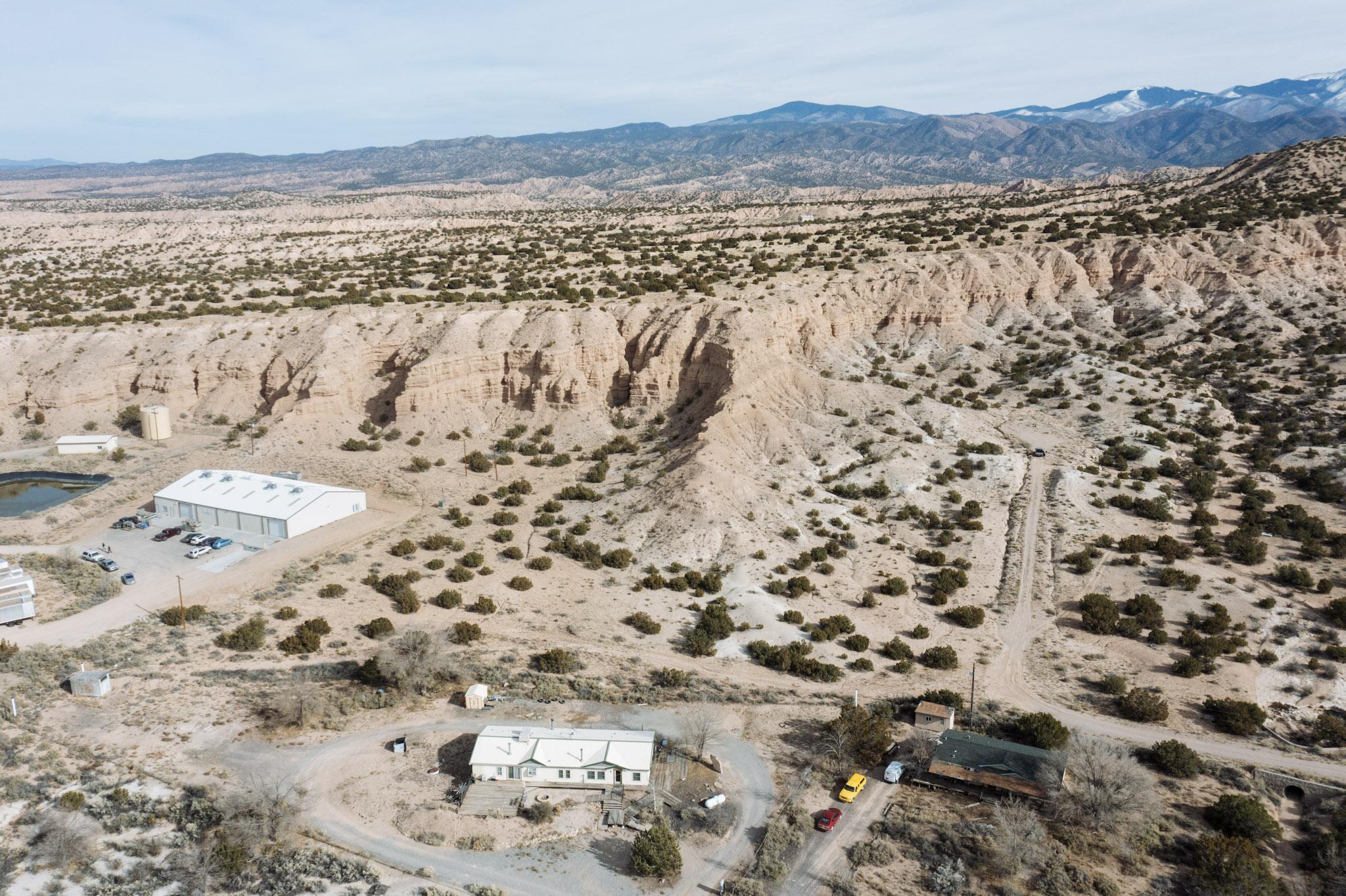 73 Banana Lane, Santa Fe, New Mexico image 9