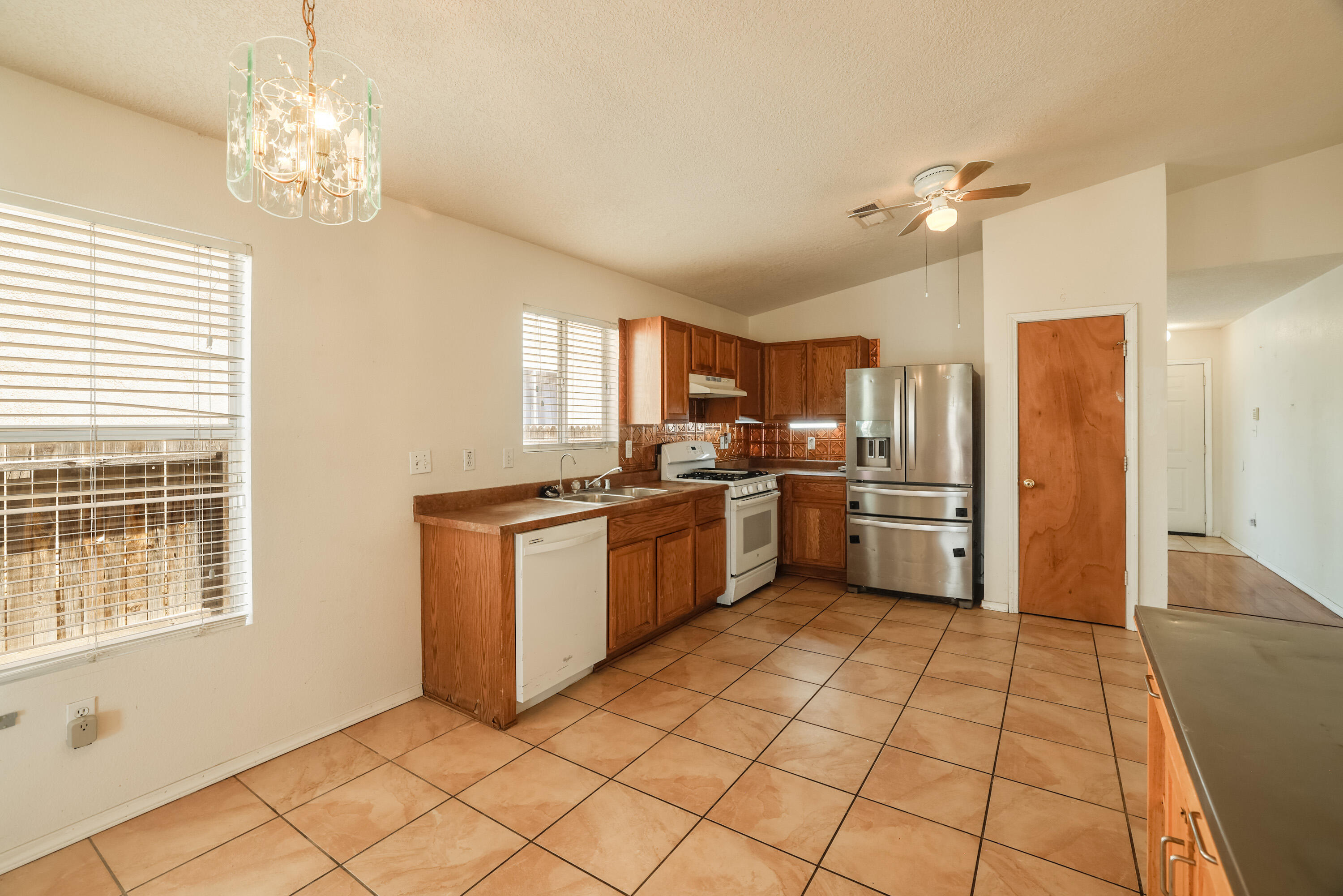 931 Blackbird Drive, Albuquerque, New Mexico image 8