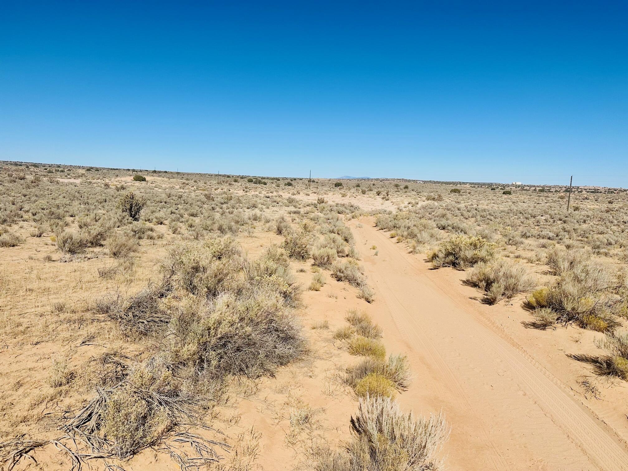 4701 Allemande Road, Rio Rancho, New Mexico image 3