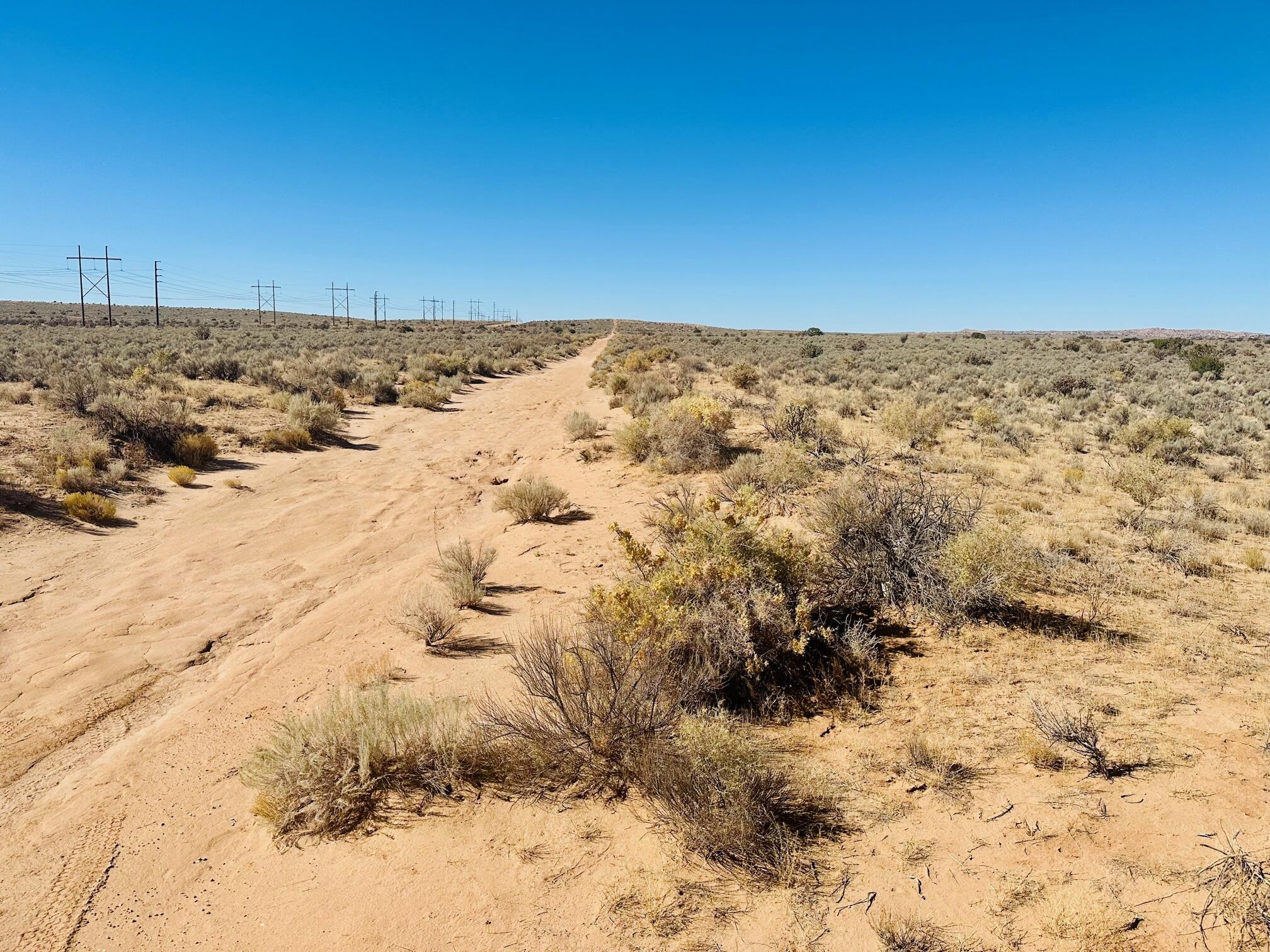 4701 Allemande Road, Rio Rancho, New Mexico image 5