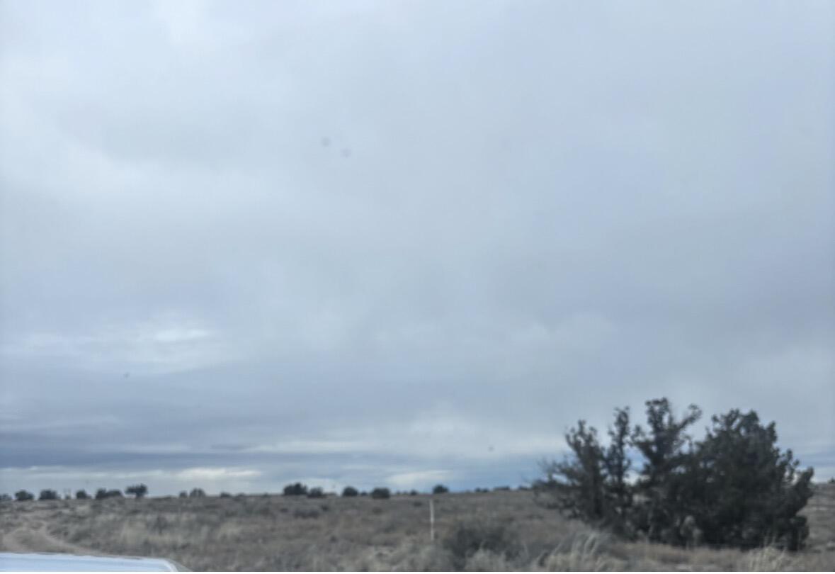 L7B3U16 Margarita Drive NW