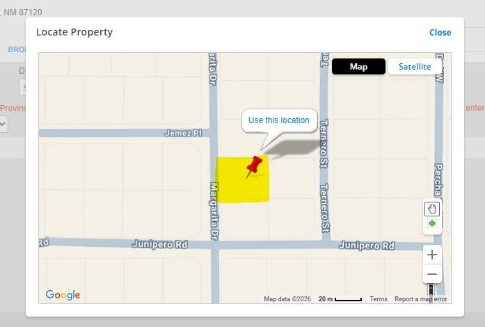 L7B3U16 Margarita Drive NW