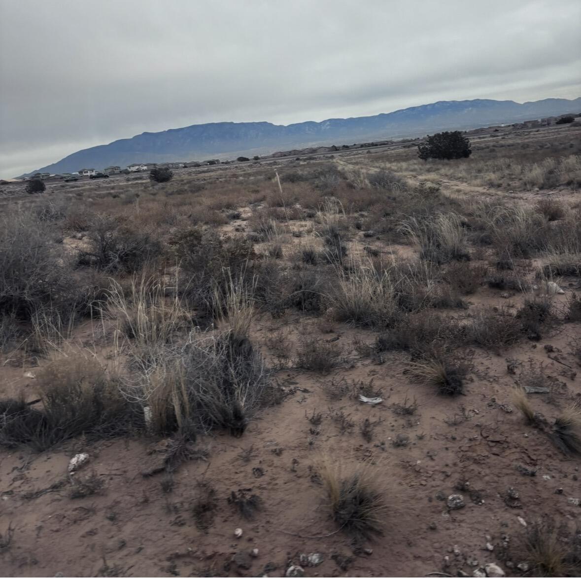 Photo 1 of 6 — L7B3U16 Margarita Drive NW, Albuquerque, NM 87120