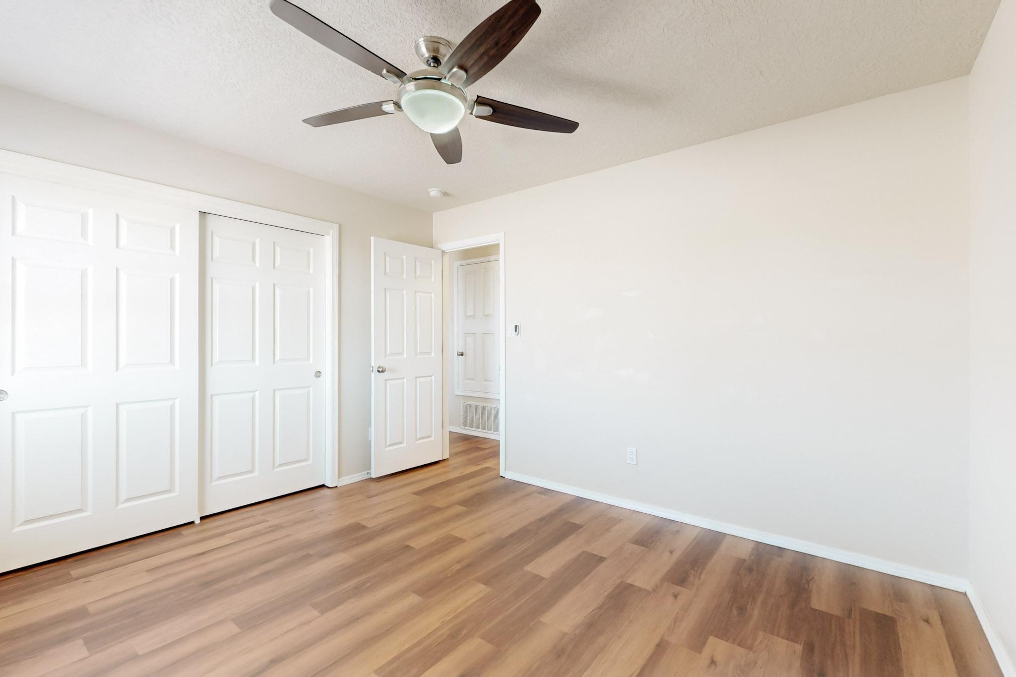 1864 Man O War Street, Albuquerque, New Mexico image 40