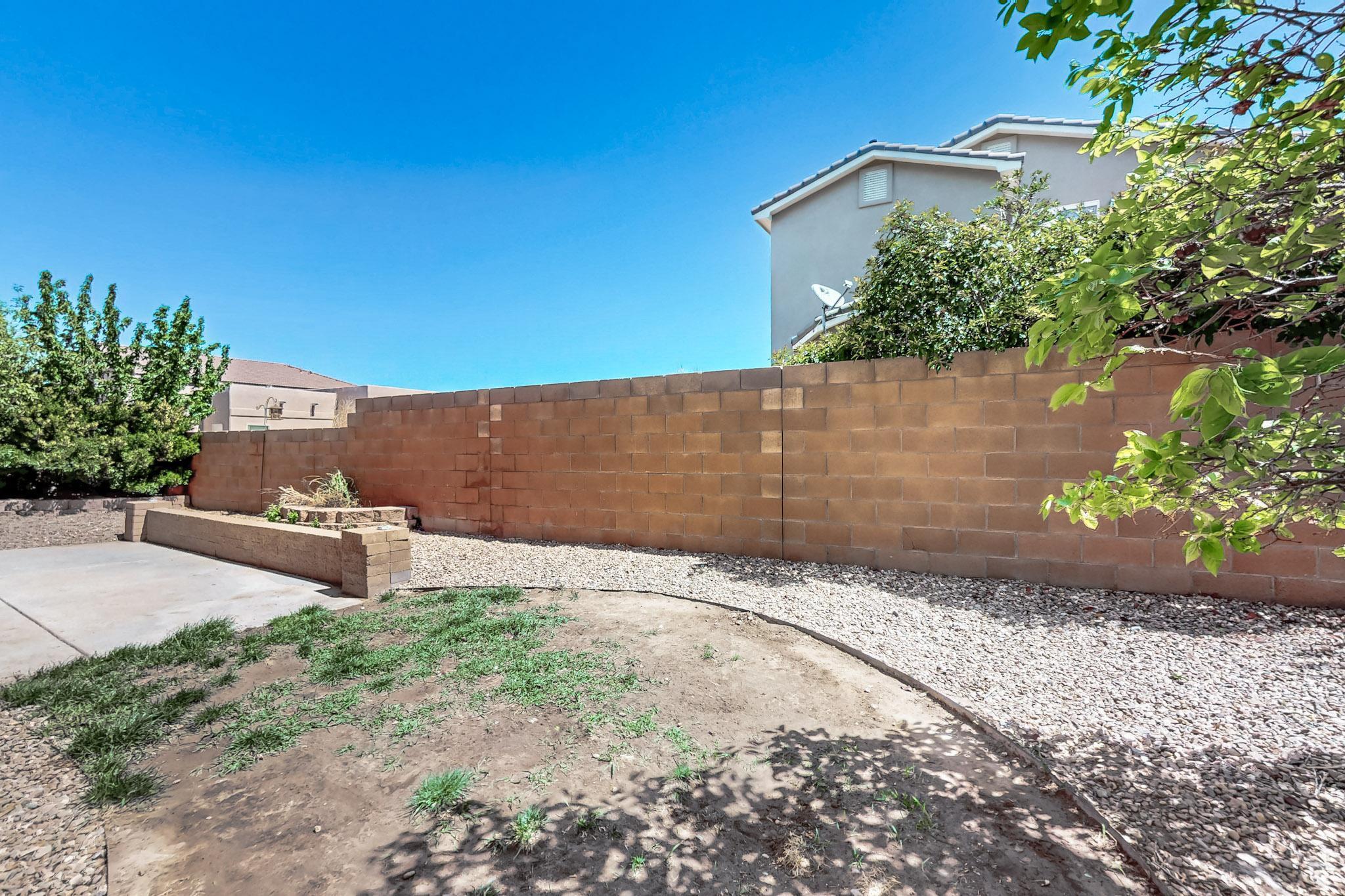1864 Man O War Street, Albuquerque, New Mexico image 45