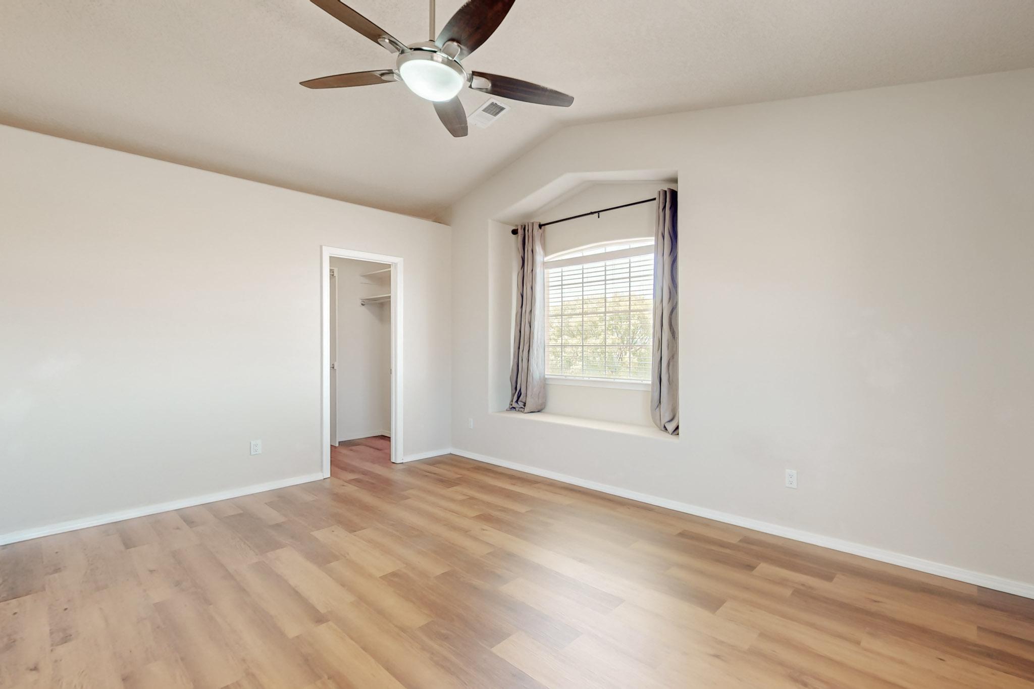 1864 Man O War Street, Albuquerque, New Mexico image 36