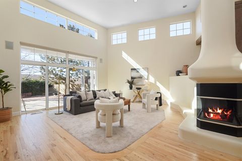 6515 Alpine Trail Street NE Albuquerque NM 87111