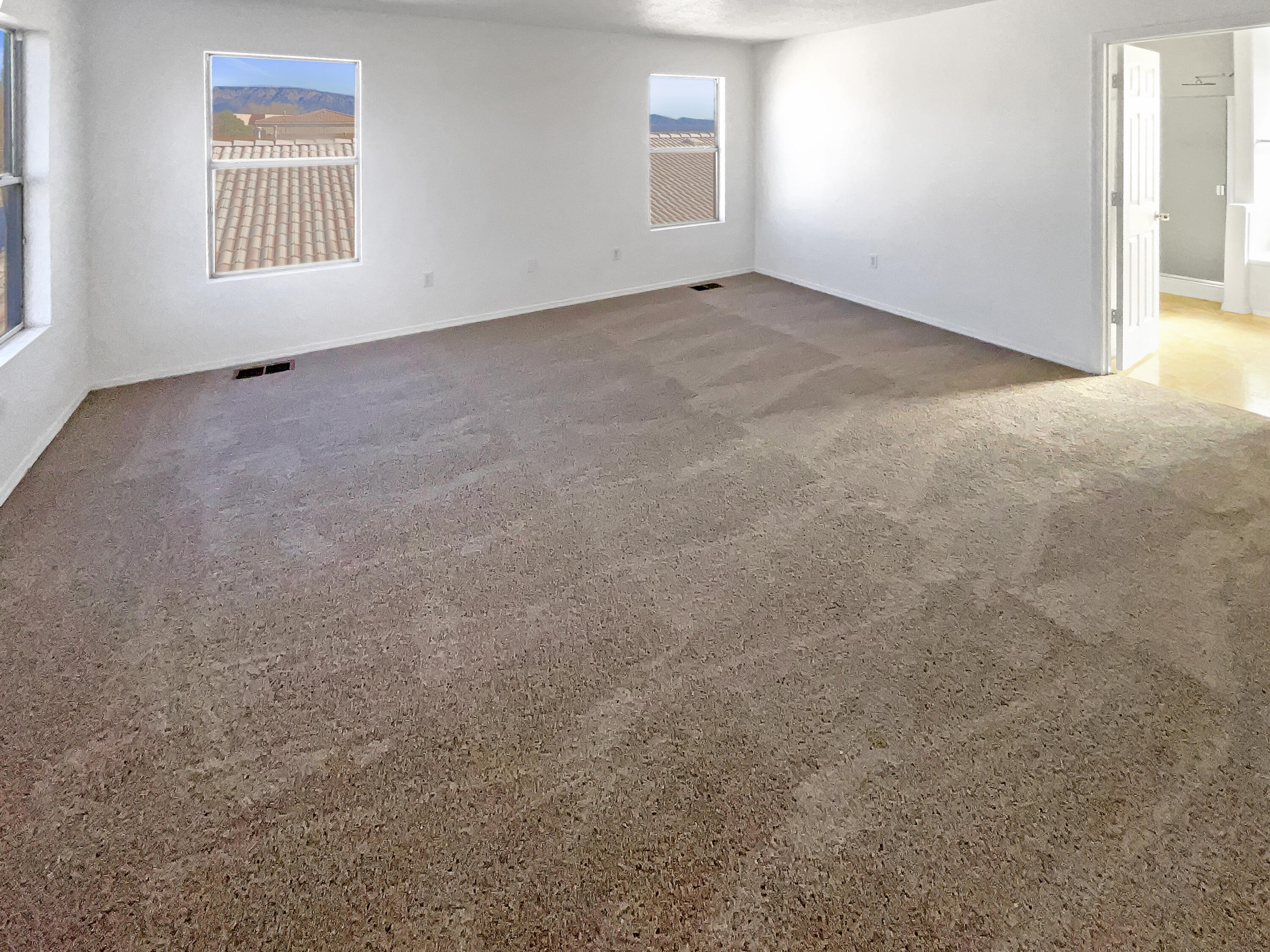 5316 Sole Grande Road NW