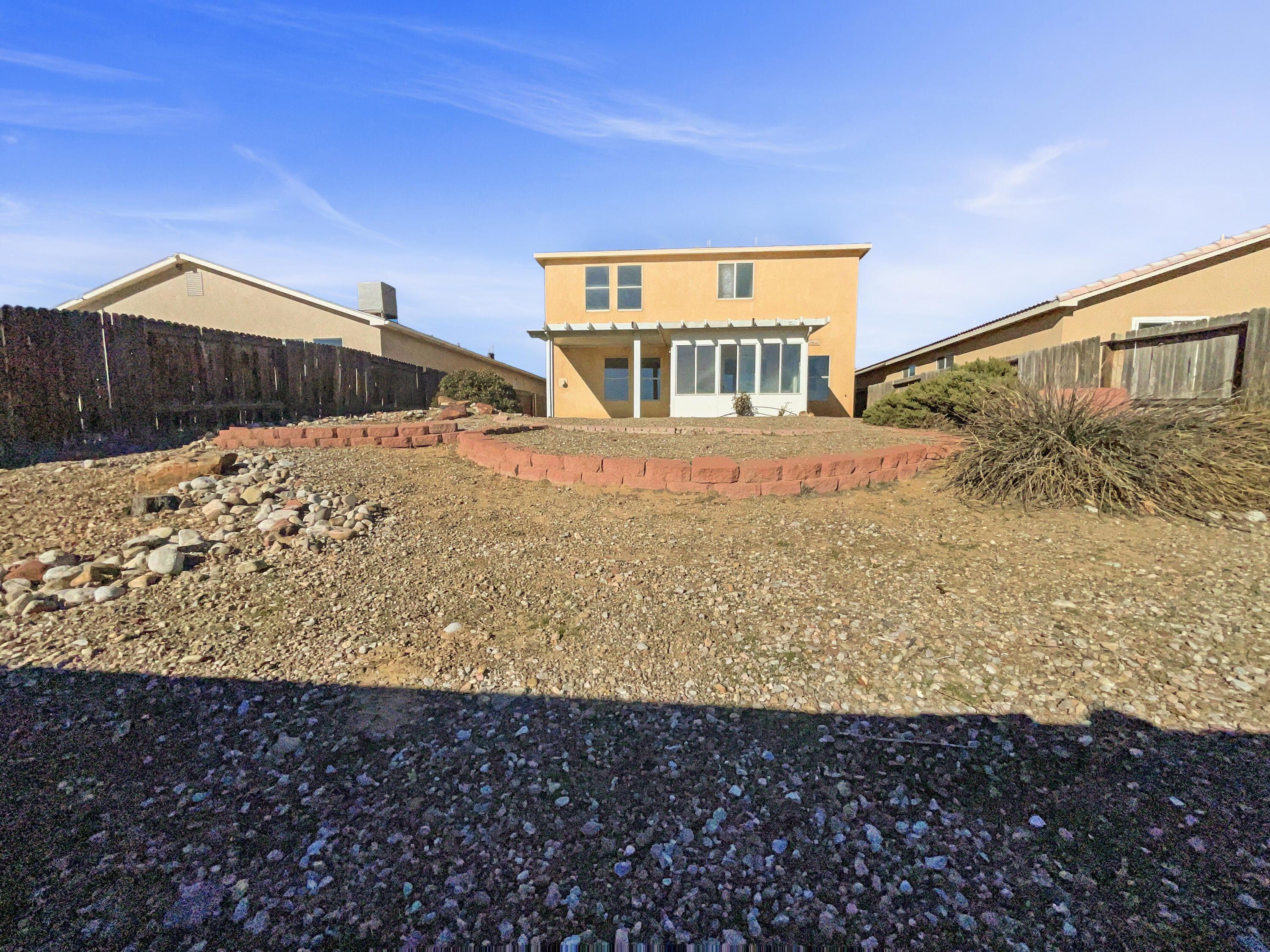 5316 Sole Grande Road NW