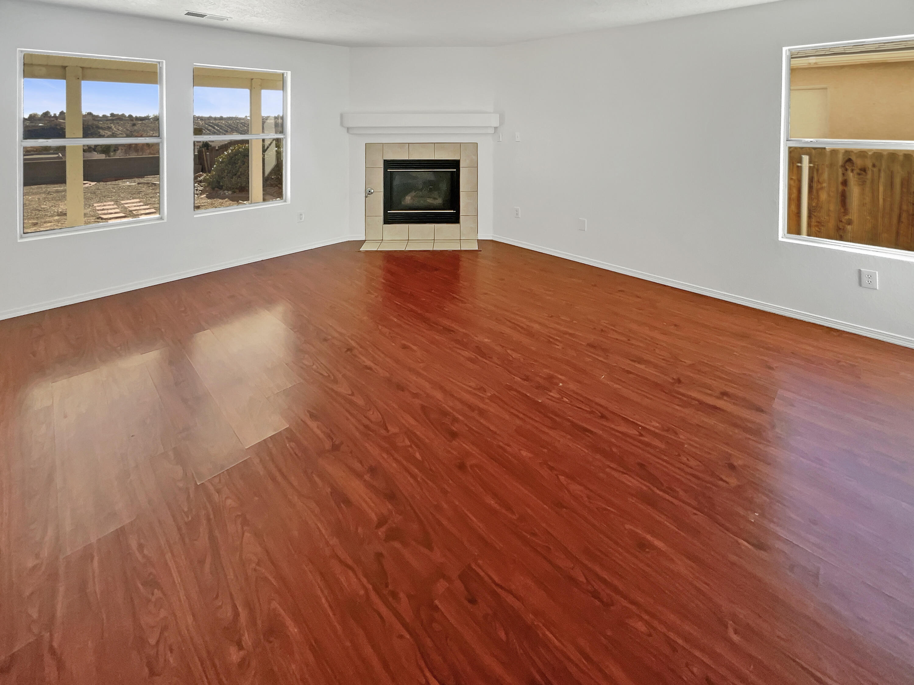 5316 Sole Grande Road NW