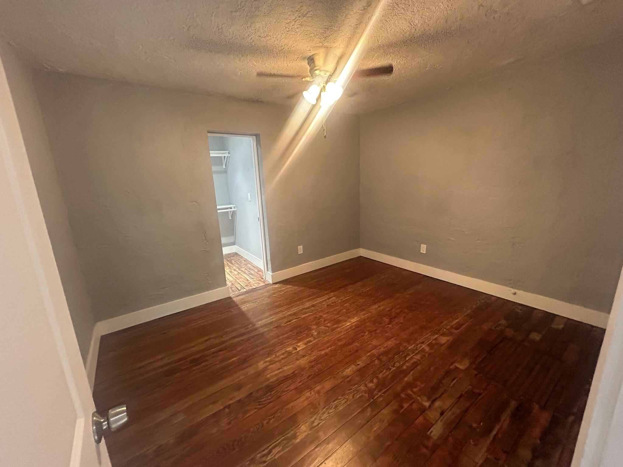 308 Cromwell Avenue SW