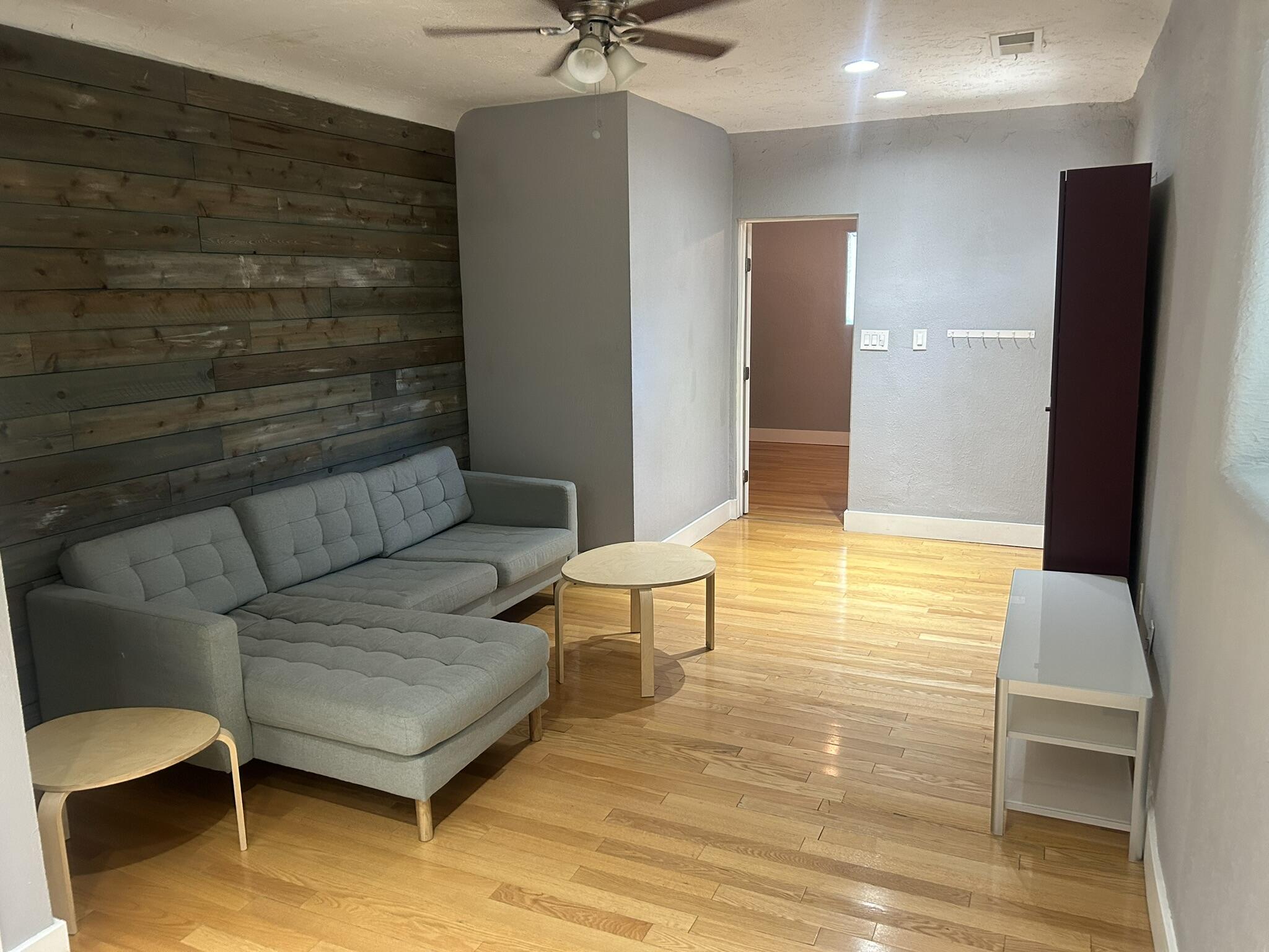 308 Cromwell Avenue SW