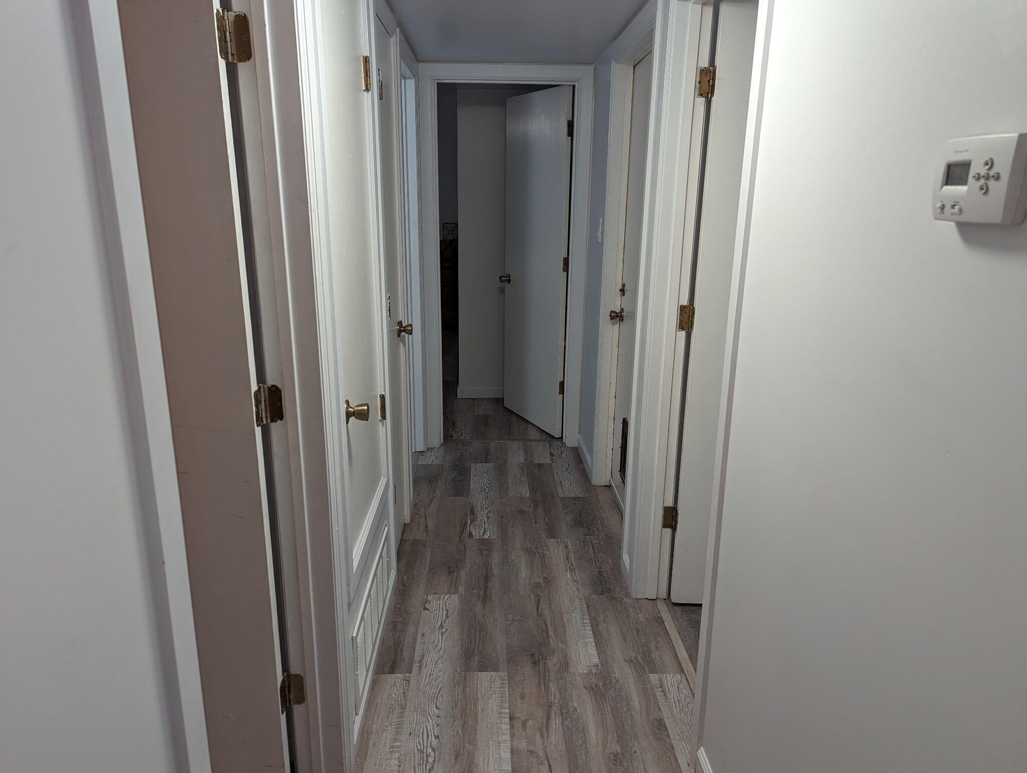 5901 Cochiti Drive NW