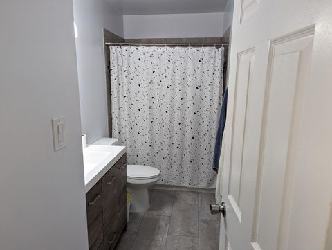 Photo of 5901 Cochiti Drive NW, Albuquerque, NM 87120 (MLS # 1097263)