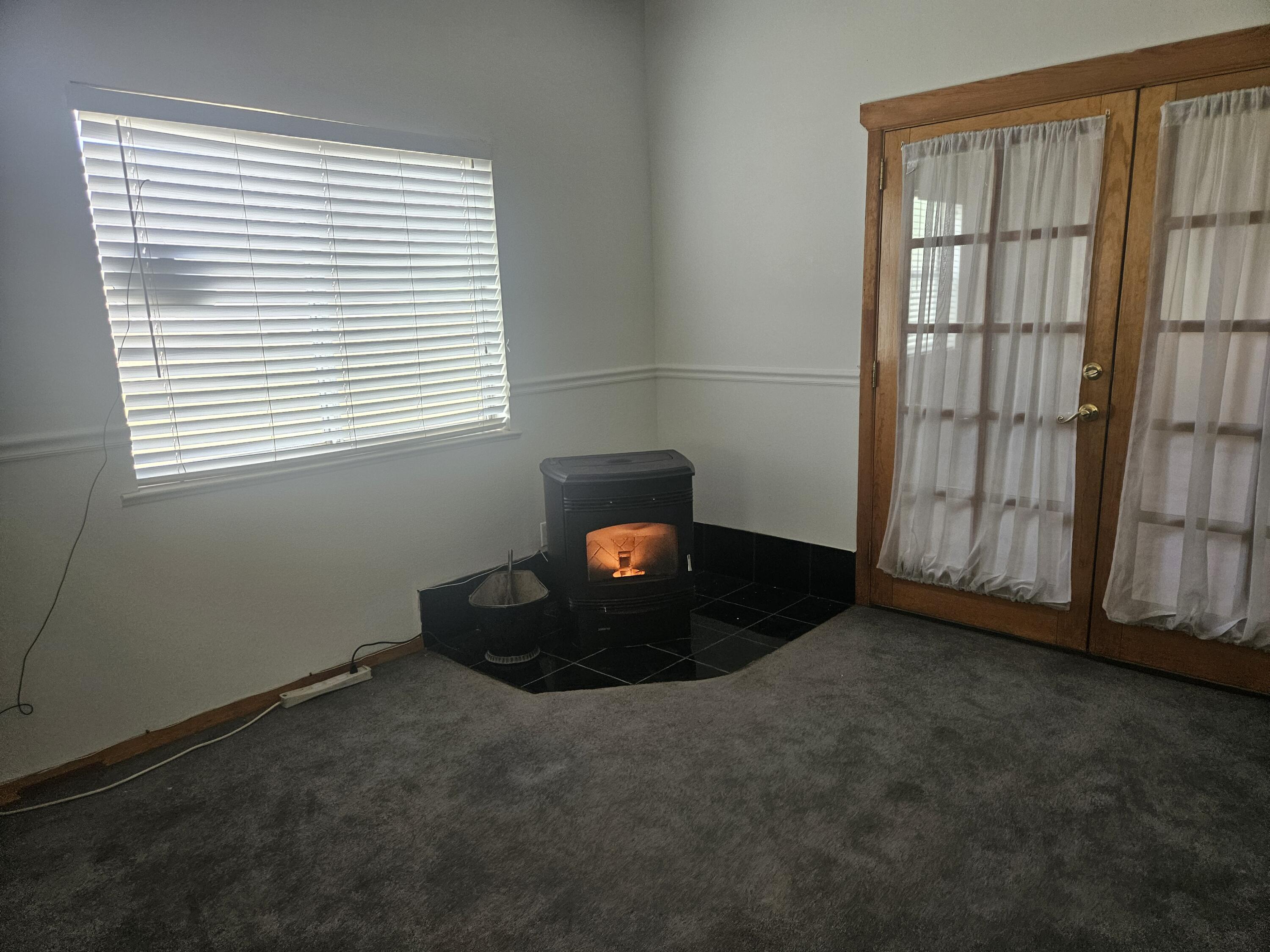 20 Entrada Road, Belen, New Mexico image 8